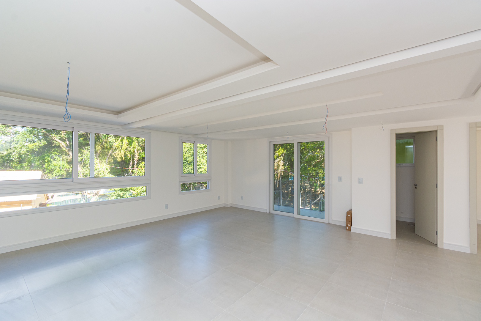Casa em Condomínio à venda com 508m², 4 quartos, 4 suítes, 2 vagas no bairro Tristeza em Porto Alegre - Foto 26