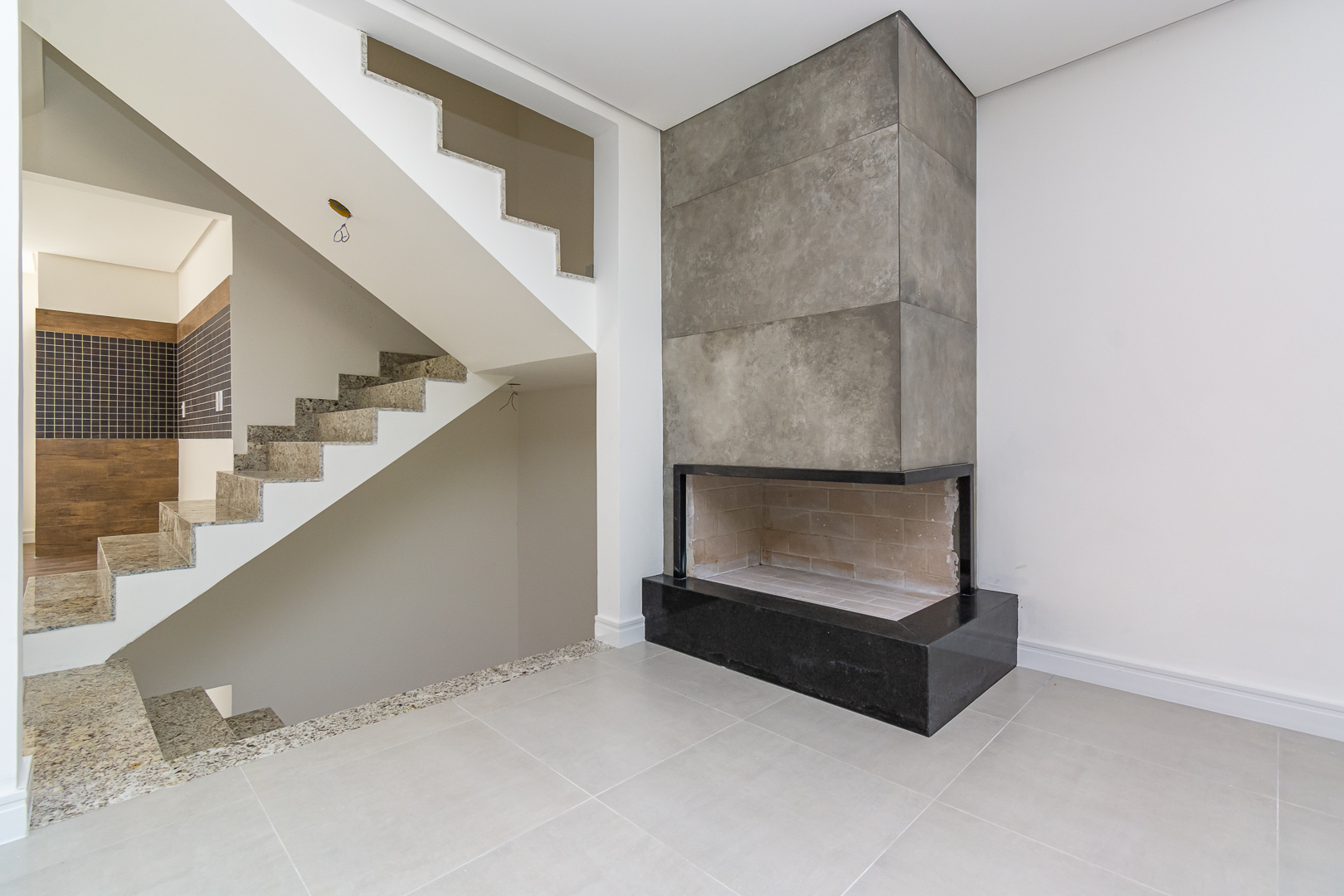 Casa em Condomínio à venda com 508m², 4 quartos, 4 suítes, 2 vagas no bairro Tristeza em Porto Alegre - Foto 28