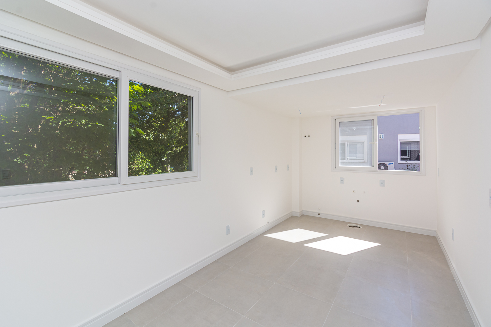 Casa em Condomínio à venda com 508m², 4 quartos, 4 suítes, 2 vagas no bairro Tristeza em Porto Alegre - Foto 29
