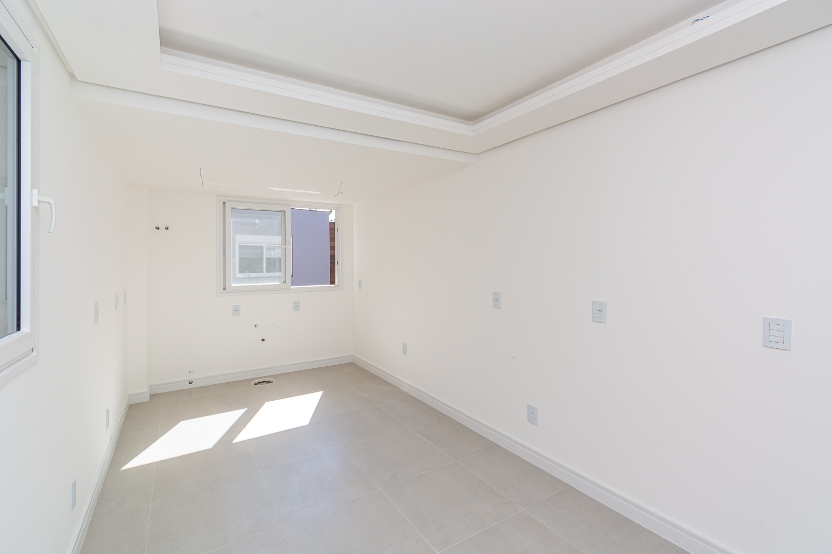 Casa em Condomínio à venda com 508m², 4 quartos, 4 suítes, 2 vagas no bairro Tristeza em Porto Alegre - Foto 30