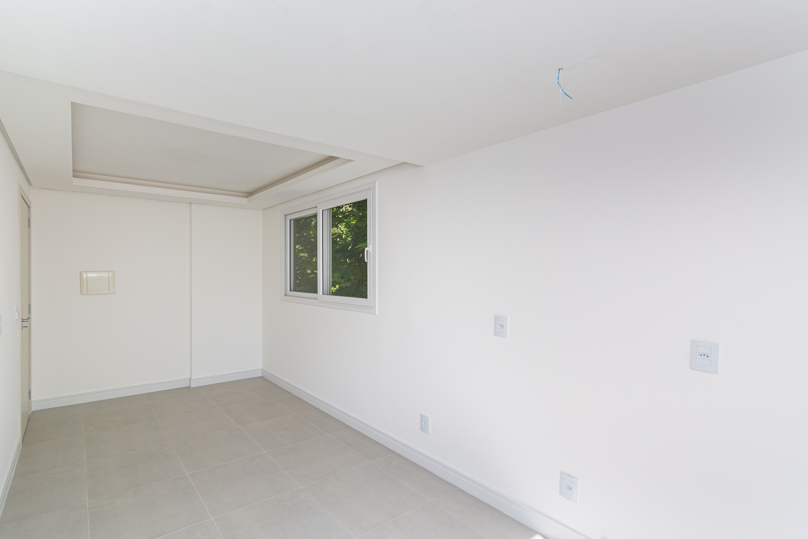 Casa em Condomínio à venda com 508m², 4 quartos, 4 suítes, 2 vagas no bairro Tristeza em Porto Alegre - Foto 31