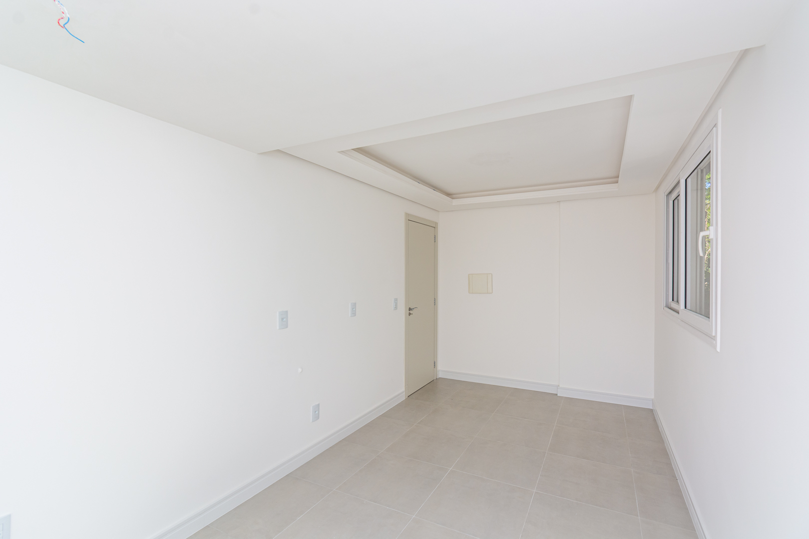 Casa em Condomínio à venda com 508m², 4 quartos, 4 suítes, 2 vagas no bairro Tristeza em Porto Alegre - Foto 32