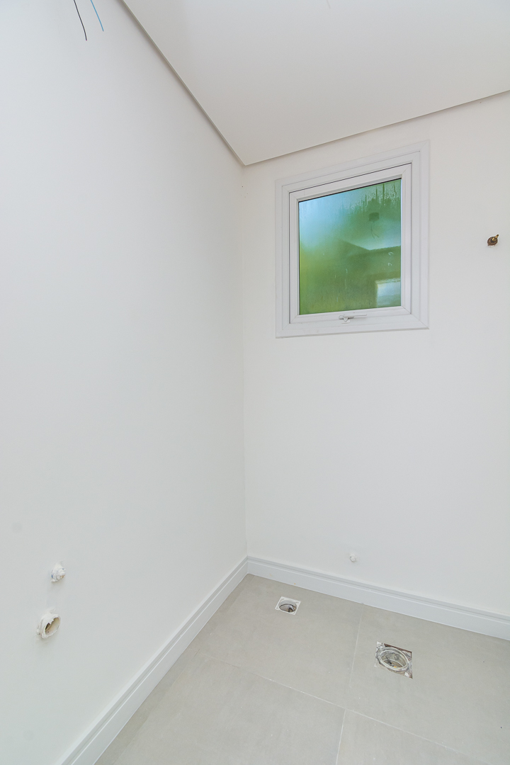Casa em Condomínio à venda com 508m², 4 quartos, 4 suítes, 2 vagas no bairro Tristeza em Porto Alegre - Foto 33