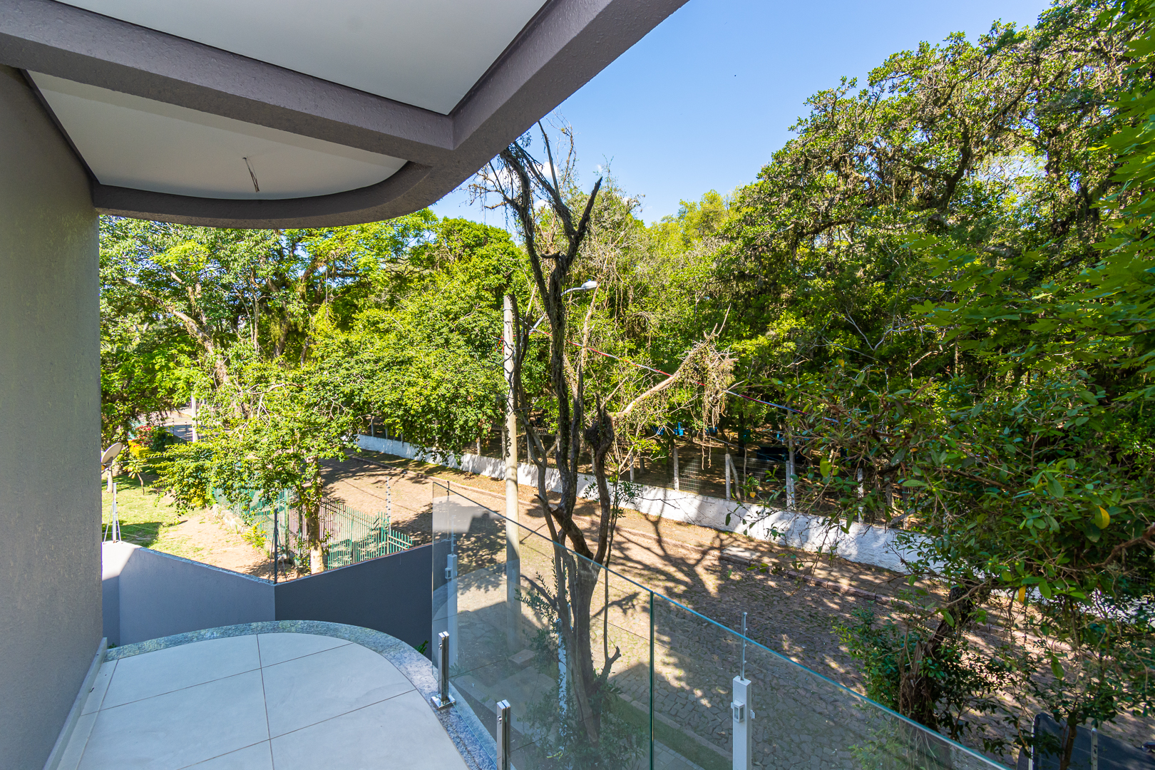 Casa em Condomínio à venda com 508m², 4 quartos, 4 suítes, 2 vagas no bairro Tristeza em Porto Alegre - Foto 34