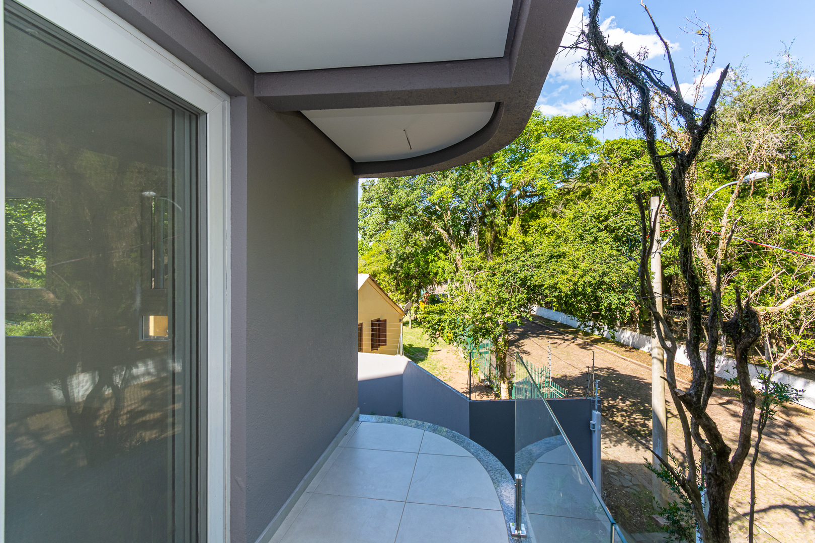 Casa em Condomínio à venda com 508m², 4 quartos, 4 suítes, 2 vagas no bairro Tristeza em Porto Alegre - Foto 35