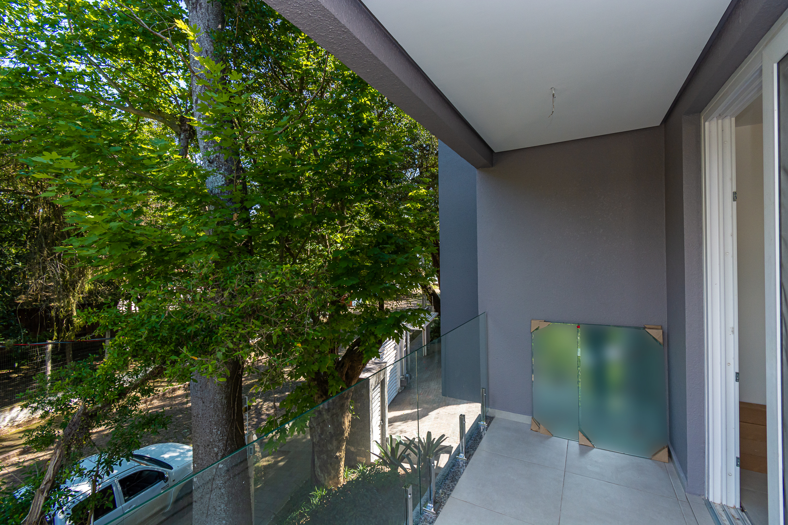 Casa em Condomínio à venda com 508m², 4 quartos, 4 suítes, 2 vagas no bairro Tristeza em Porto Alegre - Foto 36