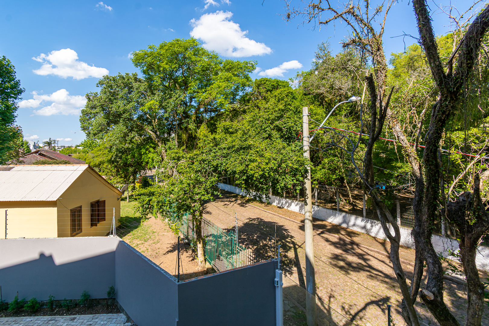 Casa em Condomínio à venda com 508m², 4 quartos, 4 suítes, 2 vagas no bairro Tristeza em Porto Alegre - Foto 37