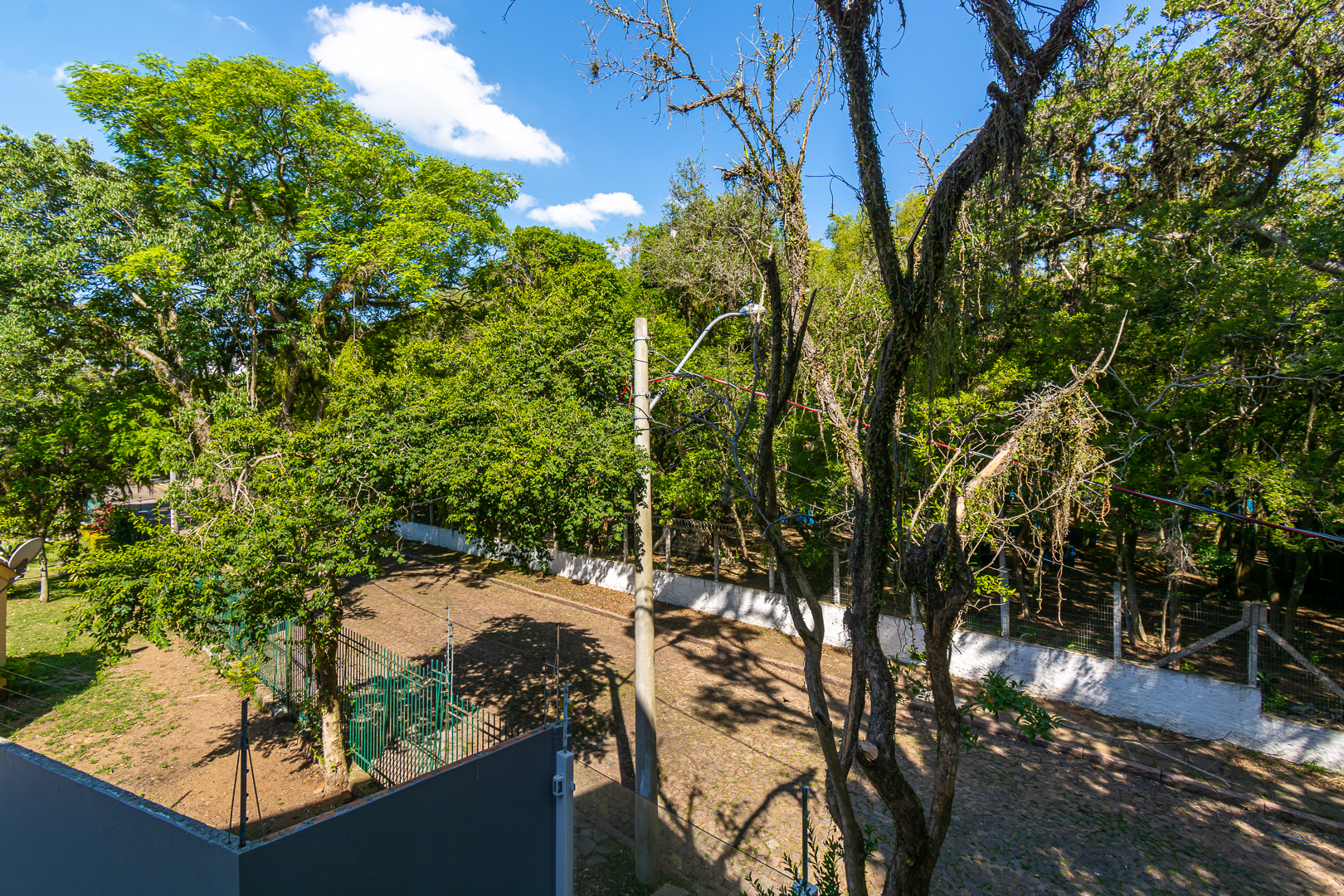 Casa em Condomínio à venda com 508m², 4 quartos, 4 suítes, 2 vagas no bairro Tristeza em Porto Alegre - Foto 38