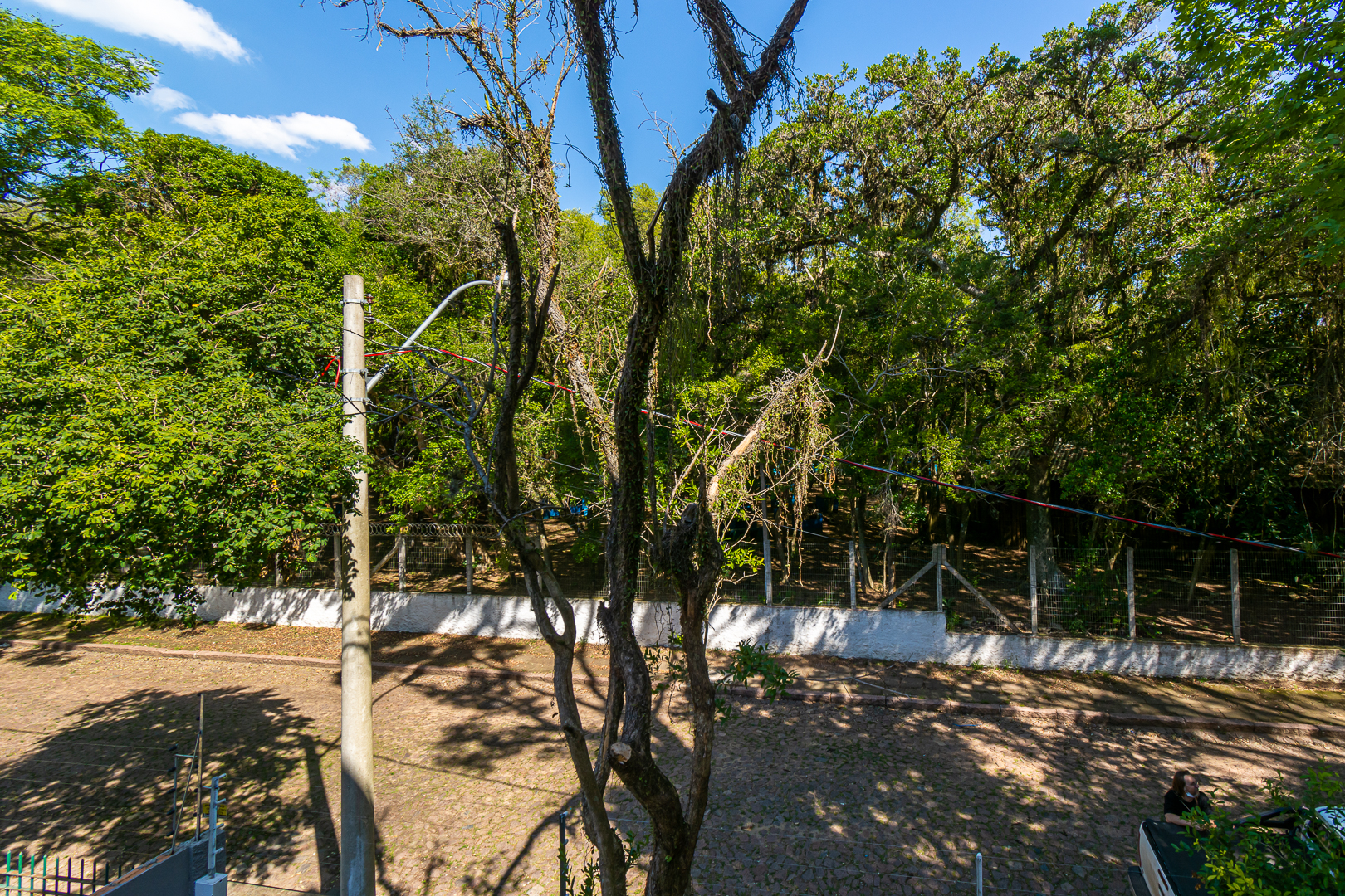 Casa em Condomínio à venda com 508m², 4 quartos, 4 suítes, 2 vagas no bairro Tristeza em Porto Alegre - Foto 39