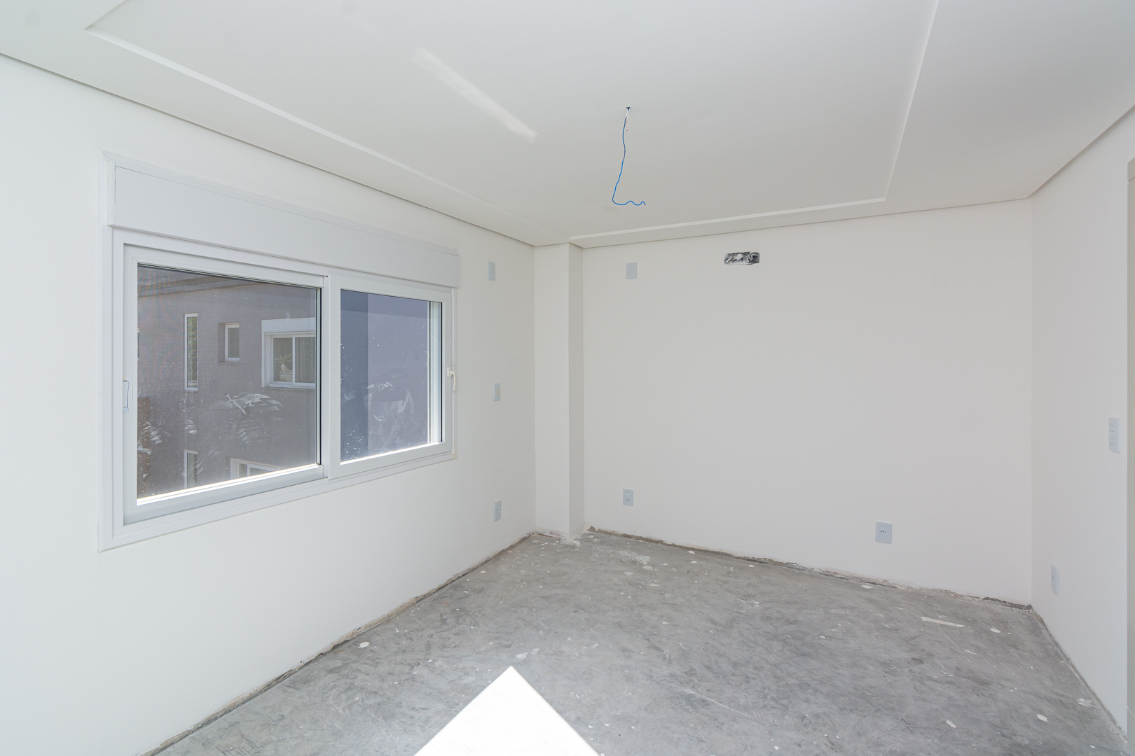 Casa em Condomínio à venda com 508m², 4 quartos, 4 suítes, 2 vagas no bairro Tristeza em Porto Alegre - Foto 40