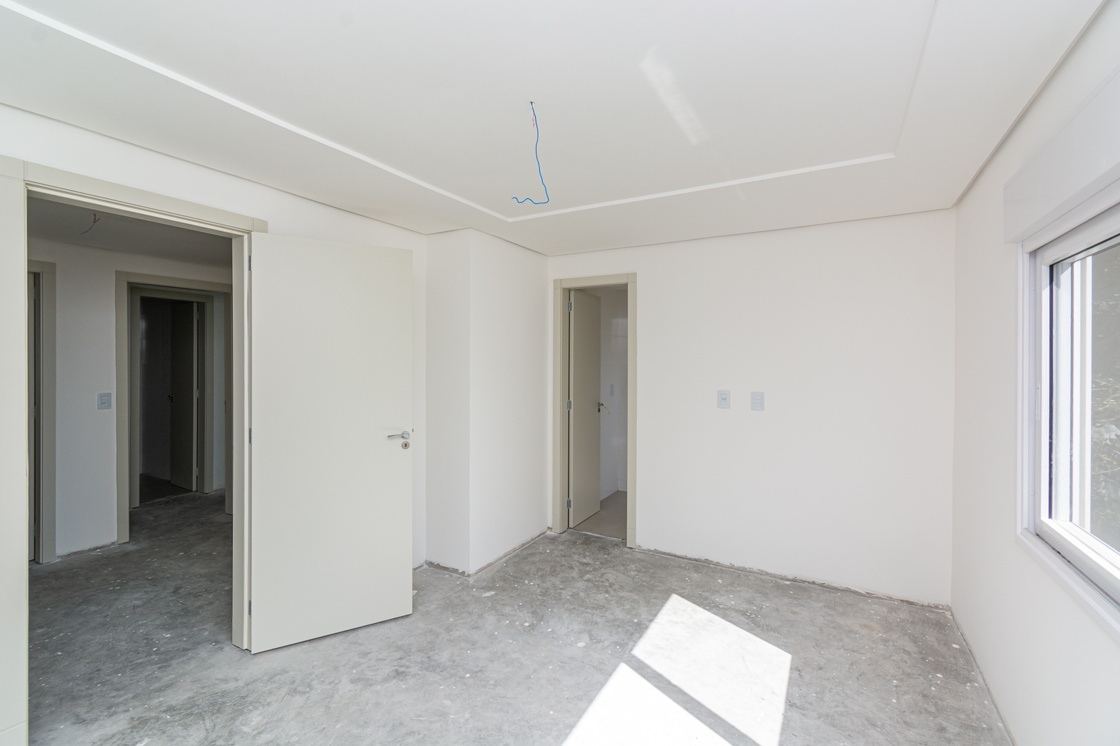 Casa em Condomínio à venda com 508m², 4 quartos, 4 suítes, 2 vagas no bairro Tristeza em Porto Alegre - Foto 41