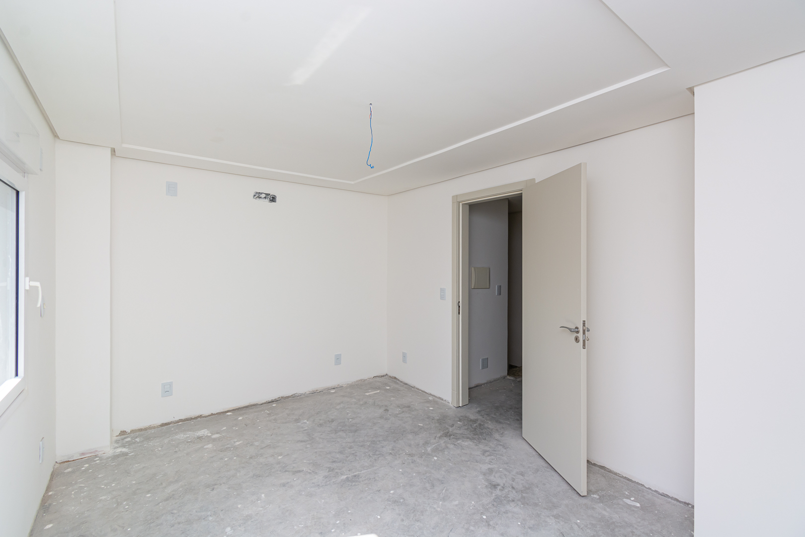 Casa em Condomínio à venda com 508m², 4 quartos, 4 suítes, 2 vagas no bairro Tristeza em Porto Alegre - Foto 42