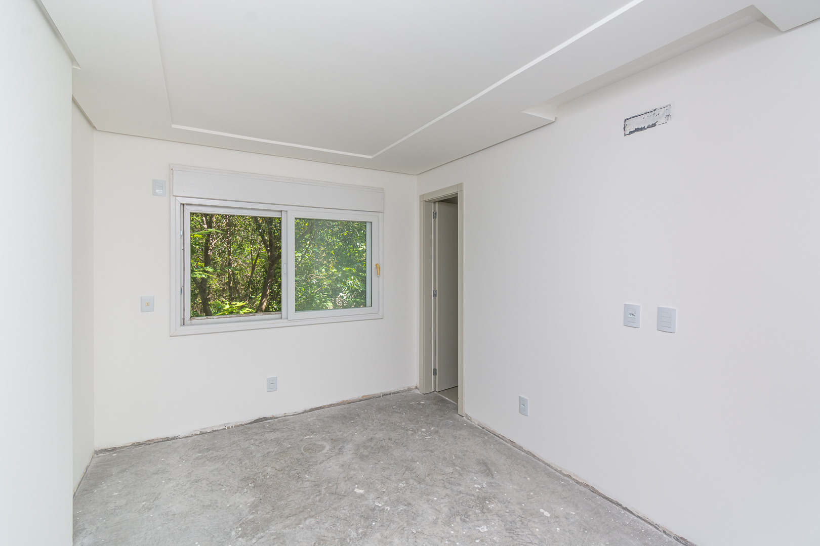 Casa em Condomínio à venda com 508m², 4 quartos, 4 suítes, 2 vagas no bairro Tristeza em Porto Alegre - Foto 44