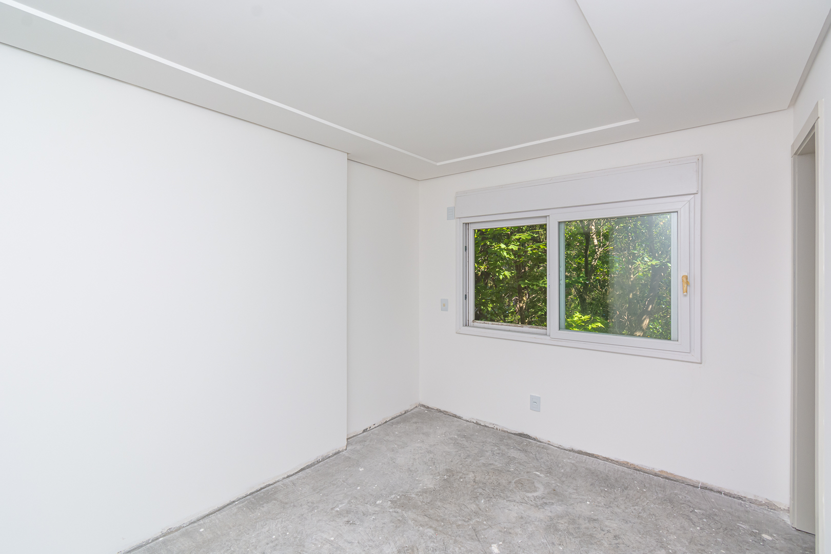 Casa em Condomínio à venda com 508m², 4 quartos, 4 suítes, 2 vagas no bairro Tristeza em Porto Alegre - Foto 45