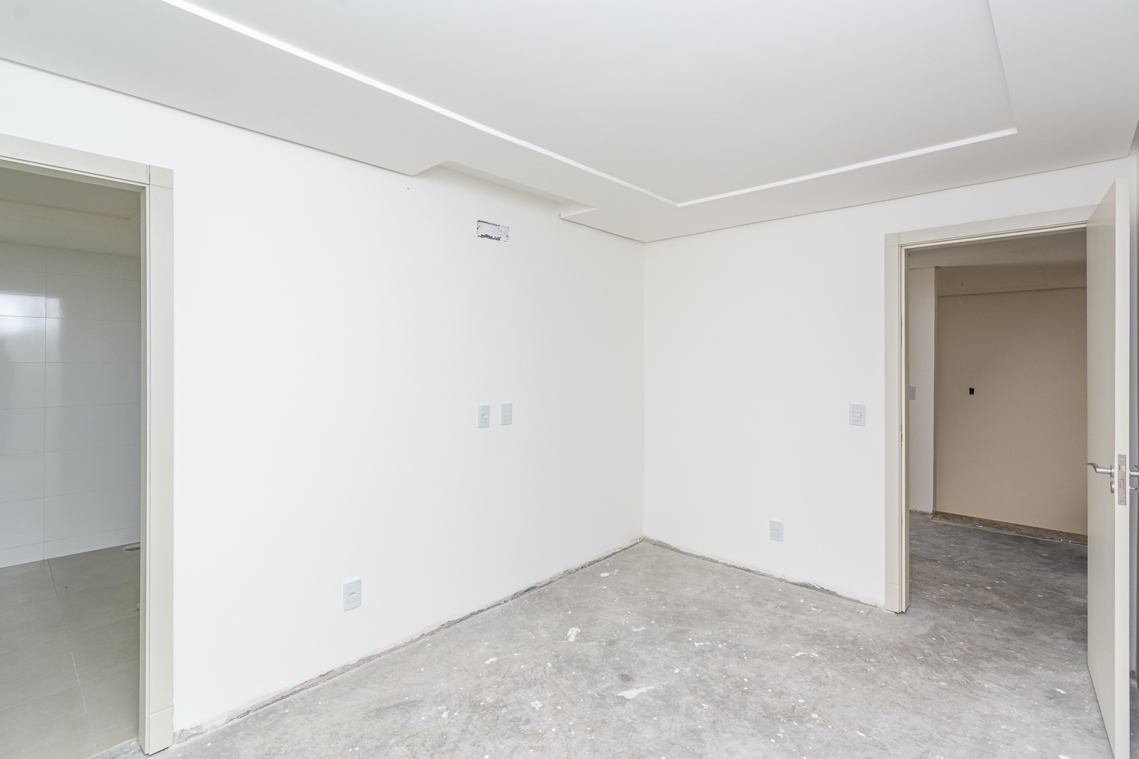 Casa em Condomínio à venda com 508m², 4 quartos, 4 suítes, 2 vagas no bairro Tristeza em Porto Alegre - Foto 46