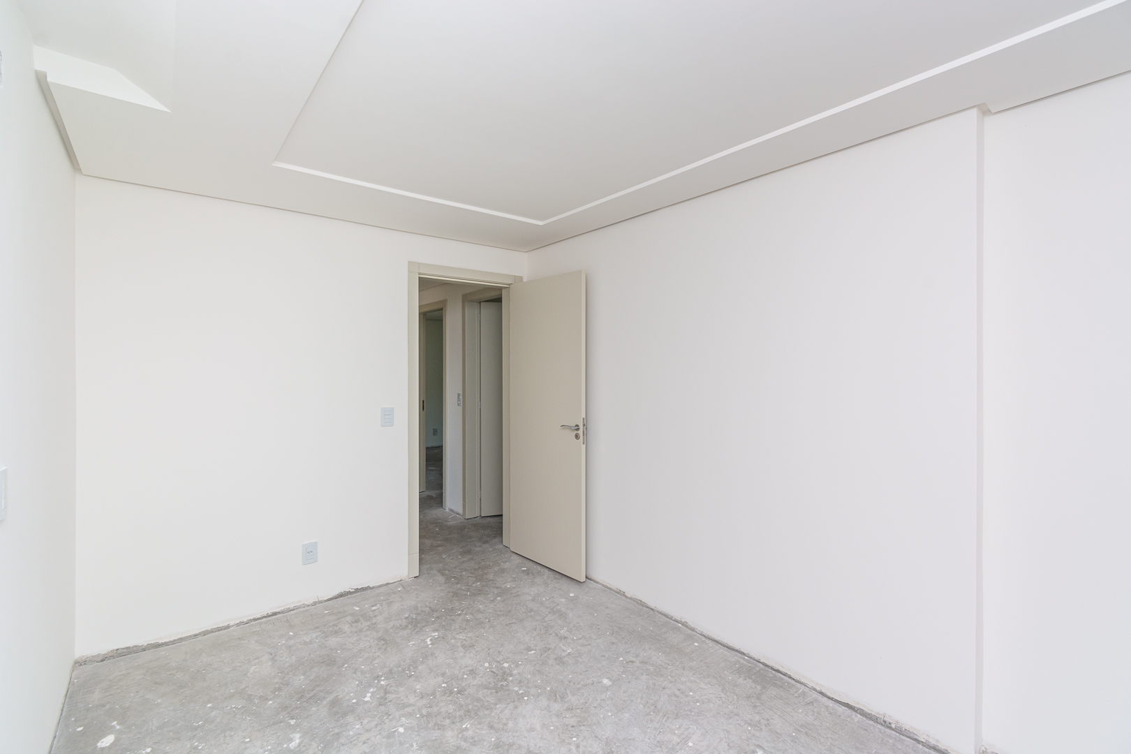 Casa em Condomínio à venda com 508m², 4 quartos, 4 suítes, 2 vagas no bairro Tristeza em Porto Alegre - Foto 47