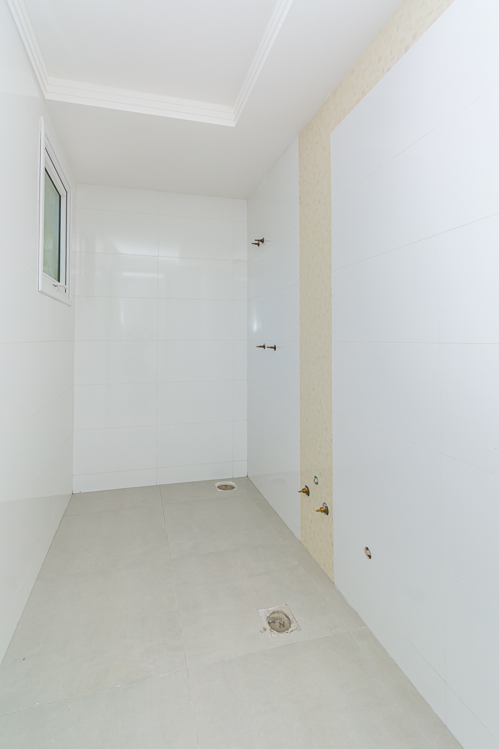 Casa em Condomínio à venda com 508m², 4 quartos, 4 suítes, 2 vagas no bairro Tristeza em Porto Alegre - Foto 48