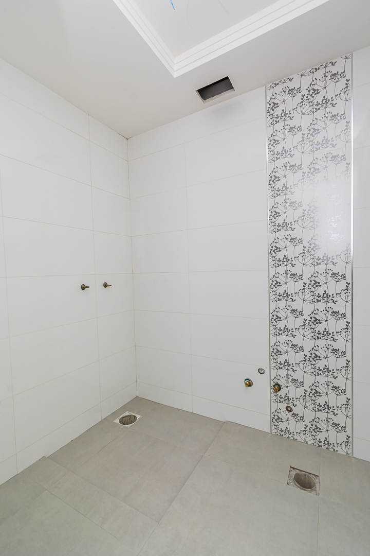 Casa em Condomínio à venda com 508m², 4 quartos, 4 suítes, 2 vagas no bairro Tristeza em Porto Alegre - Foto 49