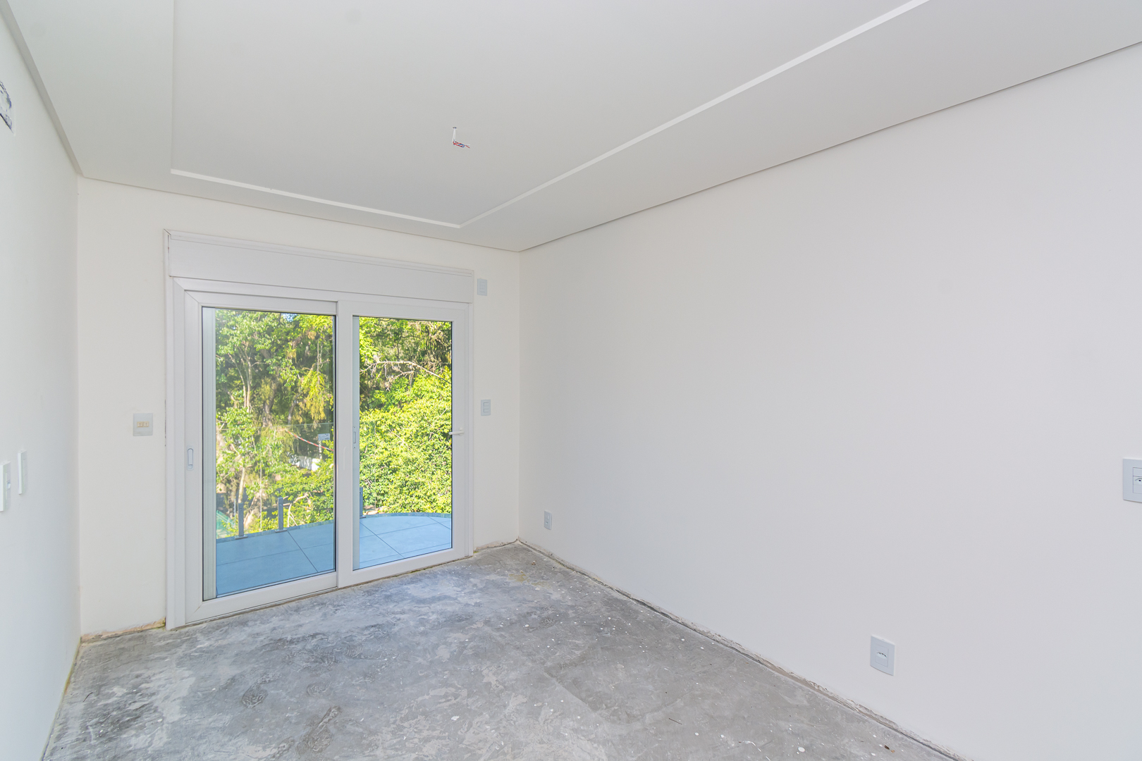 Casa em Condomínio à venda com 508m², 4 quartos, 4 suítes, 2 vagas no bairro Tristeza em Porto Alegre - Foto 50