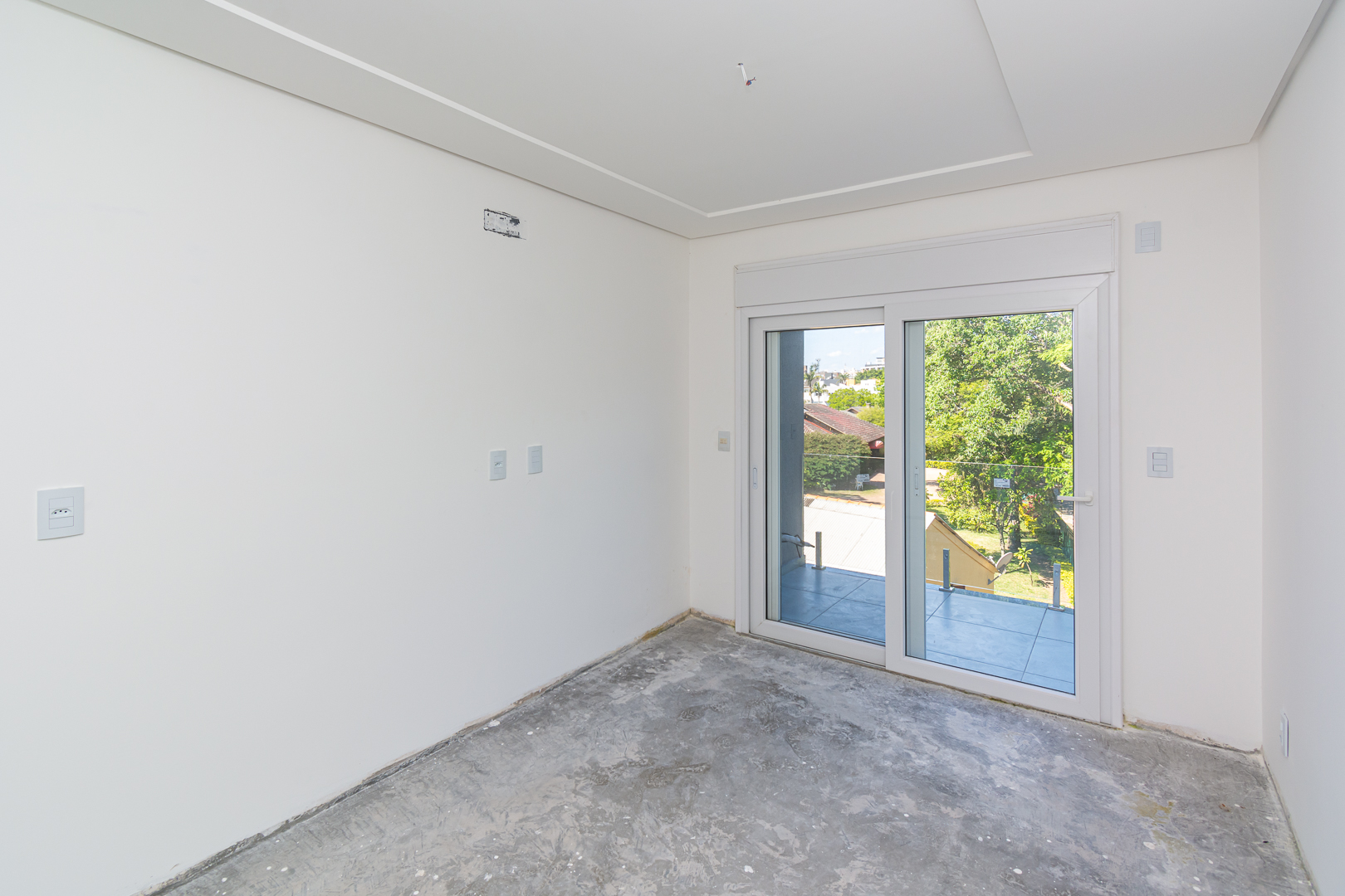 Casa em Condomínio à venda com 508m², 4 quartos, 4 suítes, 2 vagas no bairro Tristeza em Porto Alegre - Foto 51