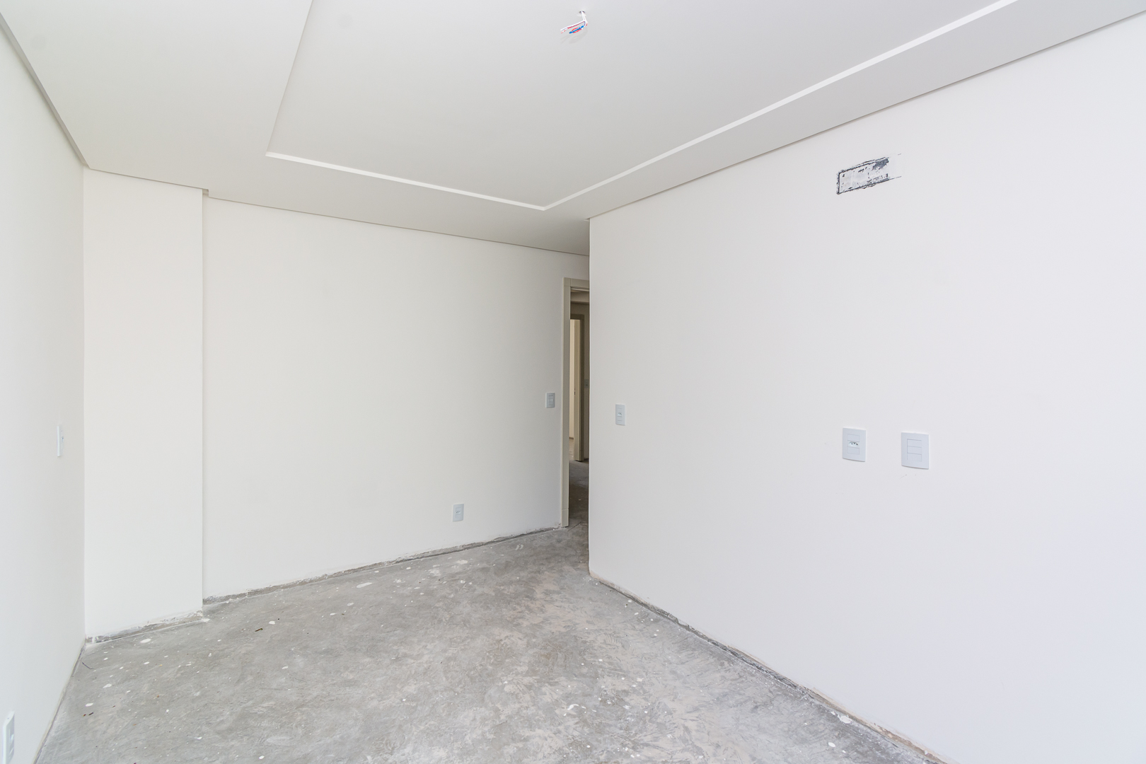 Casa em Condomínio à venda com 508m², 4 quartos, 4 suítes, 2 vagas no bairro Tristeza em Porto Alegre - Foto 52