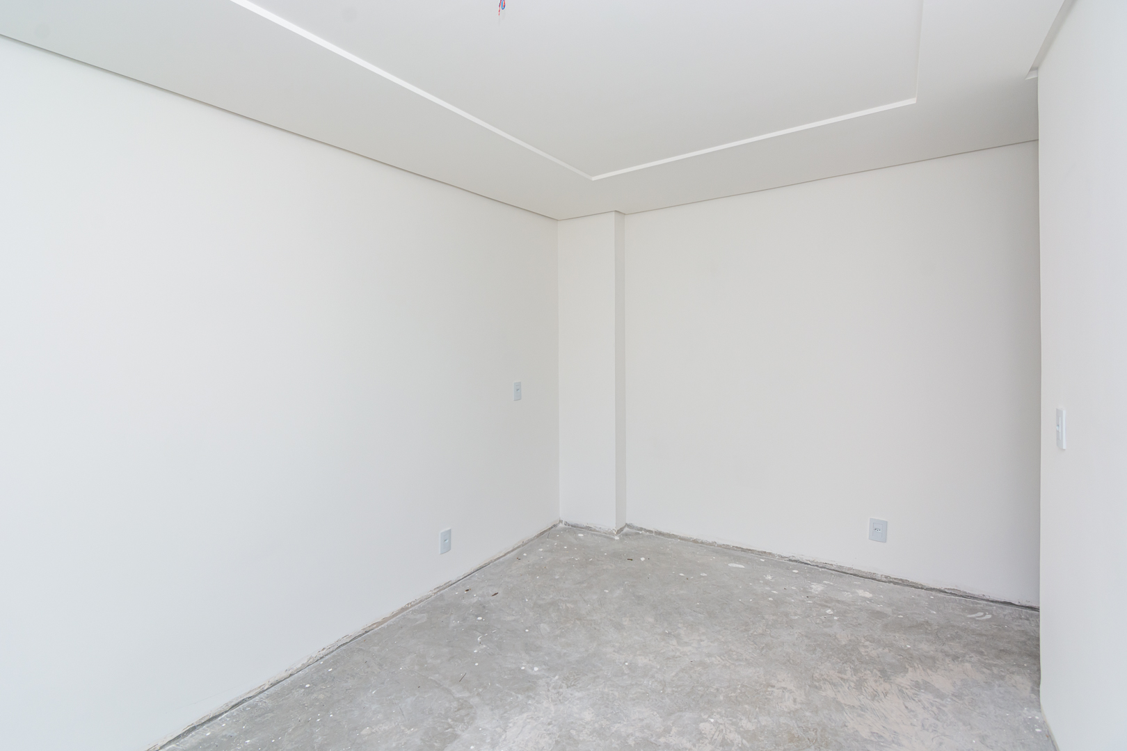 Casa em Condomínio à venda com 508m², 4 quartos, 4 suítes, 2 vagas no bairro Tristeza em Porto Alegre - Foto 53