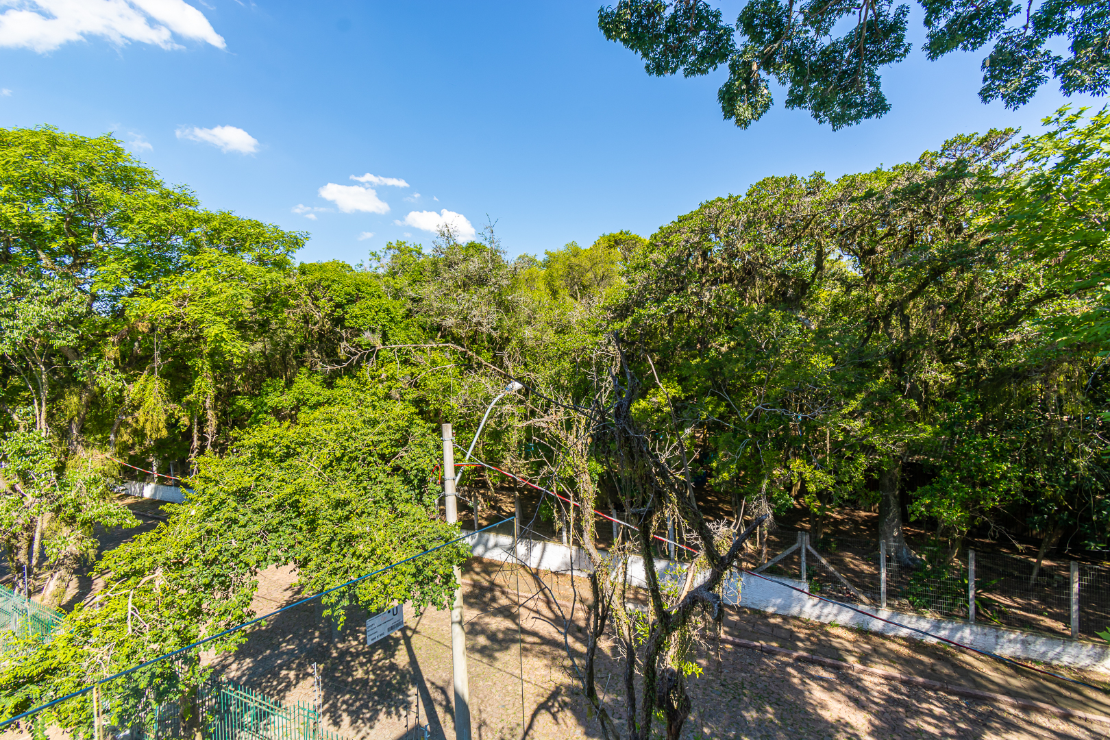 Casa em Condomínio à venda com 508m², 4 quartos, 4 suítes, 2 vagas no bairro Tristeza em Porto Alegre - Foto 54