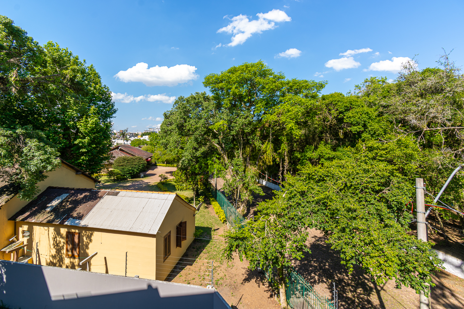 Casa em Condomínio à venda com 508m², 4 quartos, 4 suítes, 2 vagas no bairro Tristeza em Porto Alegre - Foto 55