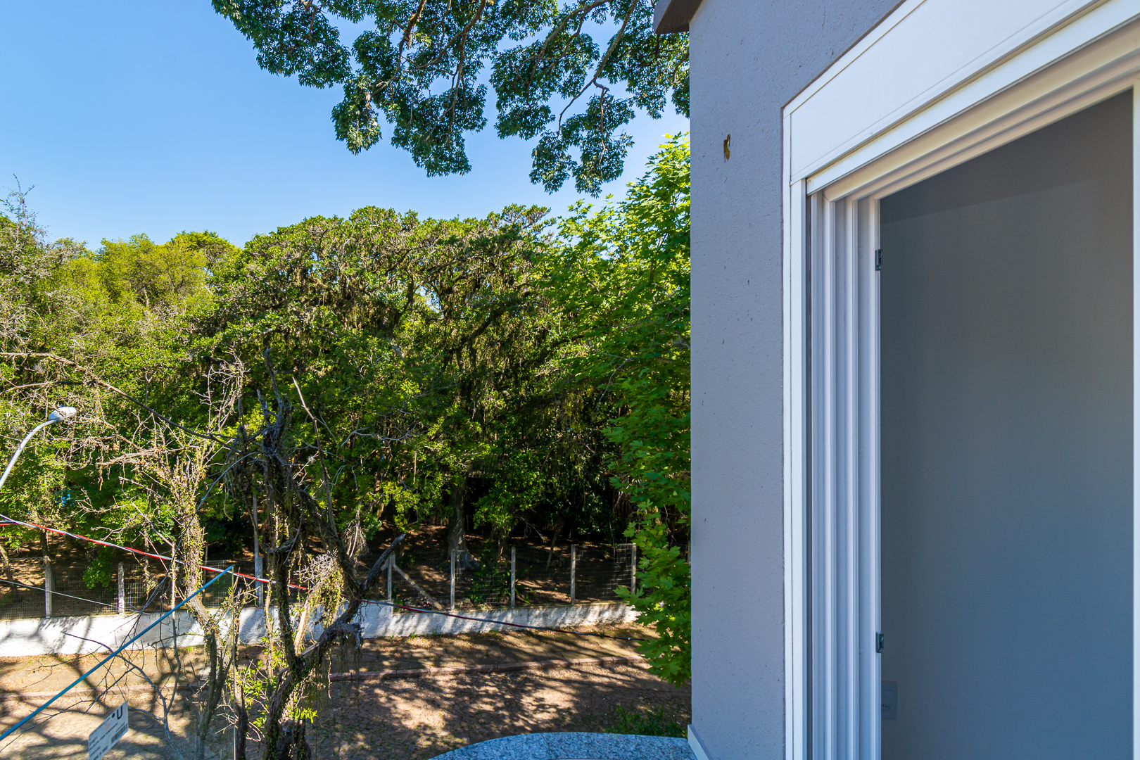 Casa em Condomínio à venda com 508m², 4 quartos, 4 suítes, 2 vagas no bairro Tristeza em Porto Alegre - Foto 56