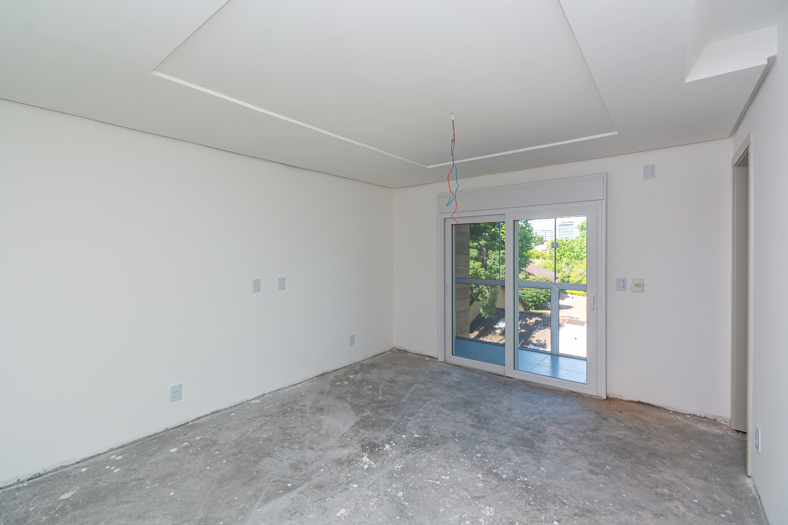 Casa em Condomínio à venda com 508m², 4 quartos, 4 suítes, 2 vagas no bairro Tristeza em Porto Alegre - Foto 57