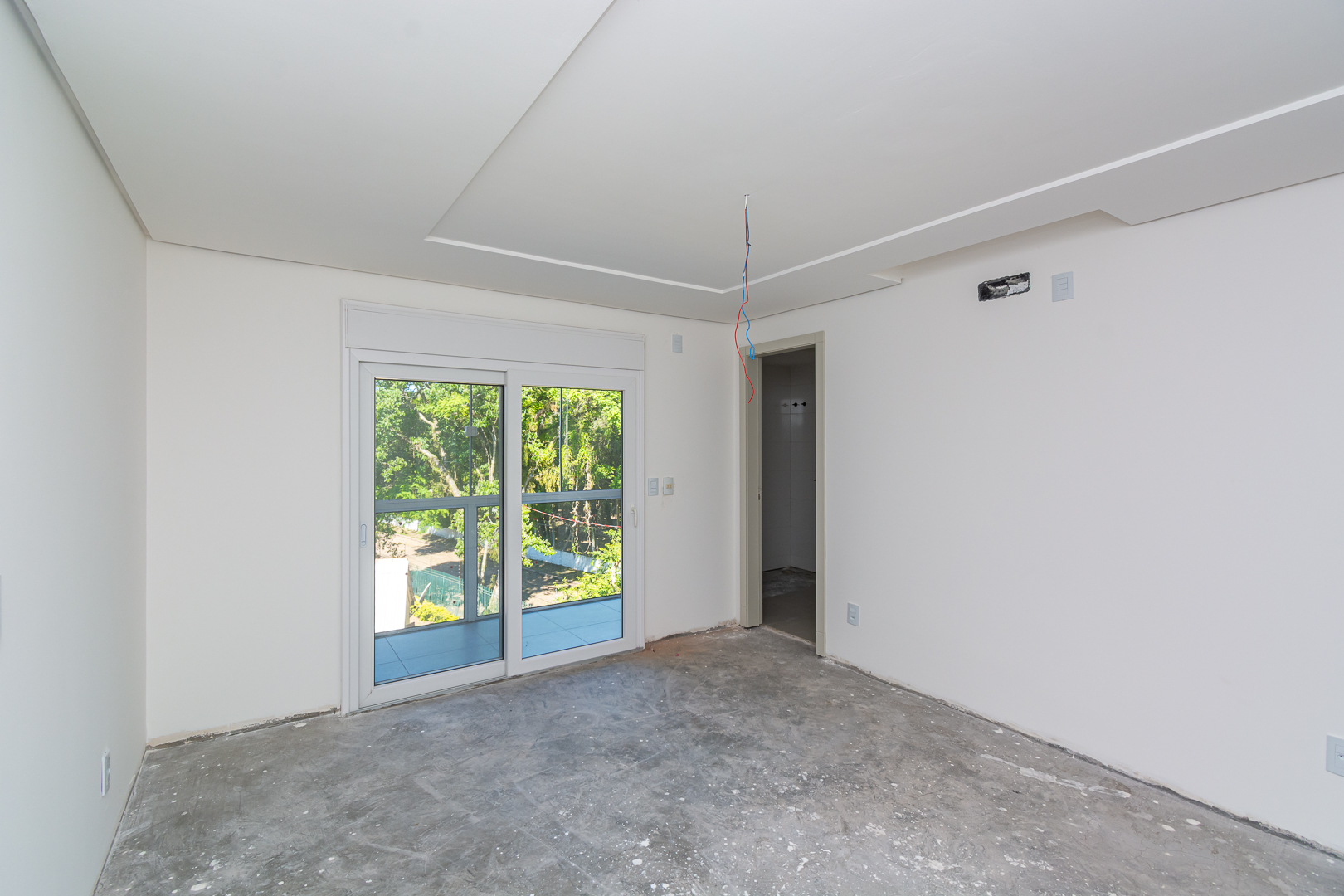 Casa em Condomínio à venda com 508m², 4 quartos, 4 suítes, 2 vagas no bairro Tristeza em Porto Alegre - Foto 58