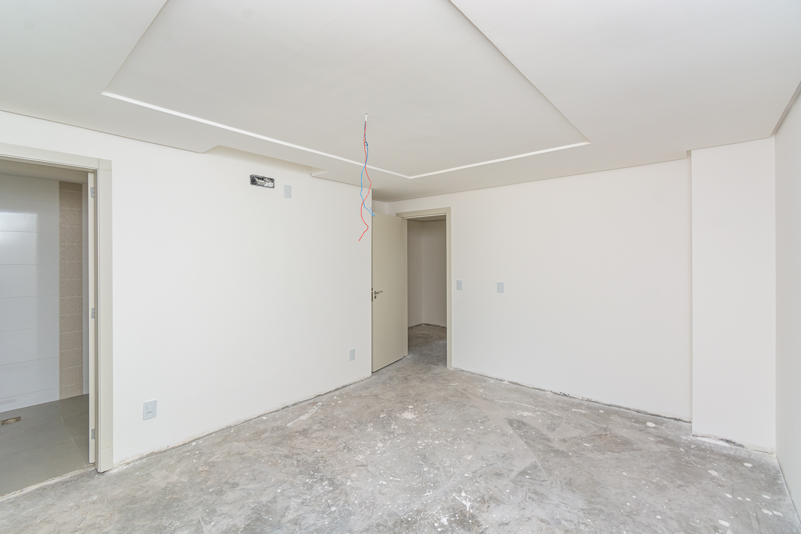 Casa em Condomínio à venda com 508m², 4 quartos, 4 suítes, 2 vagas no bairro Tristeza em Porto Alegre - Foto 59