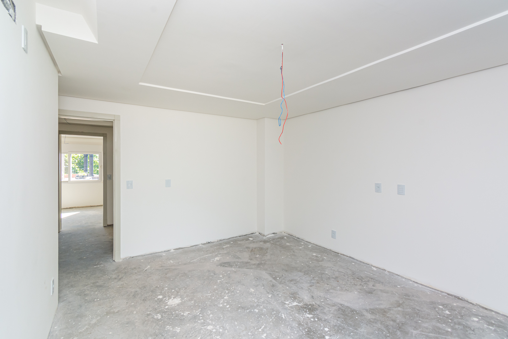 Casa em Condomínio à venda com 508m², 4 quartos, 4 suítes, 2 vagas no bairro Tristeza em Porto Alegre - Foto 60