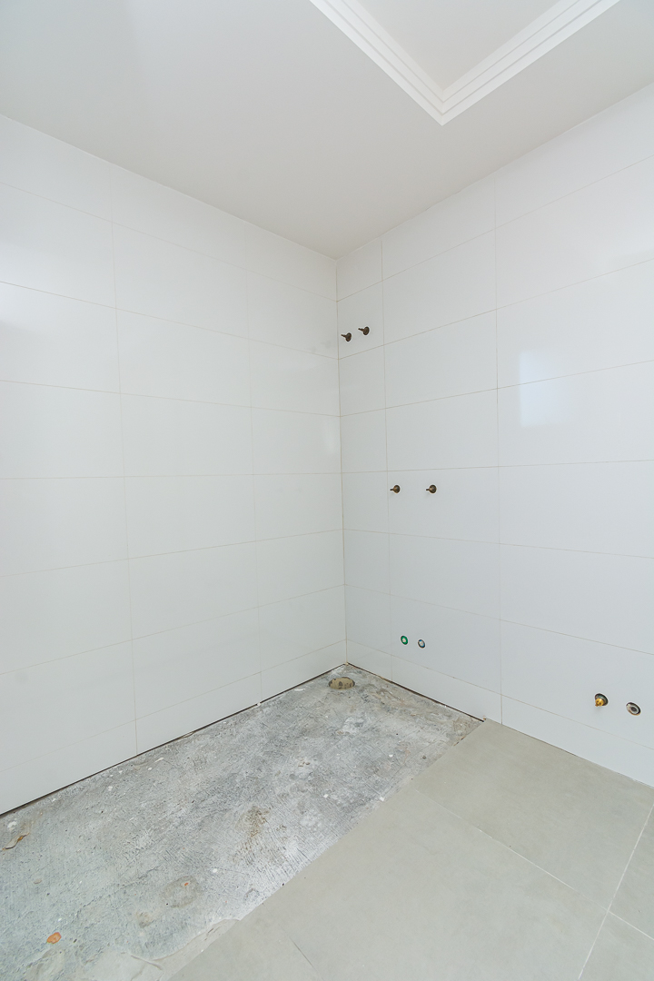 Casa em Condomínio à venda com 508m², 4 quartos, 4 suítes, 2 vagas no bairro Tristeza em Porto Alegre - Foto 61