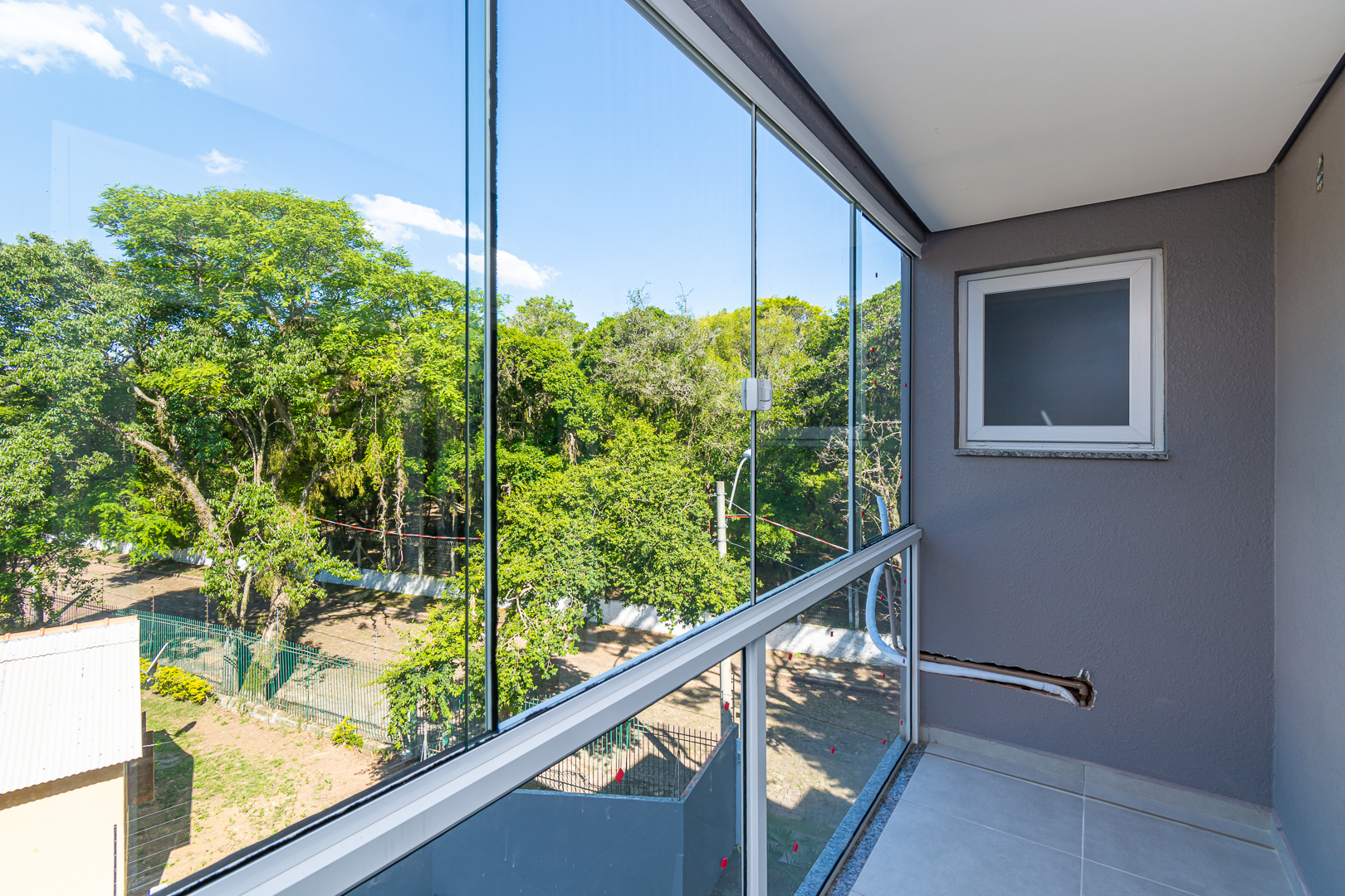 Casa em Condomínio à venda com 508m², 4 quartos, 4 suítes, 2 vagas no bairro Tristeza em Porto Alegre - Foto 63