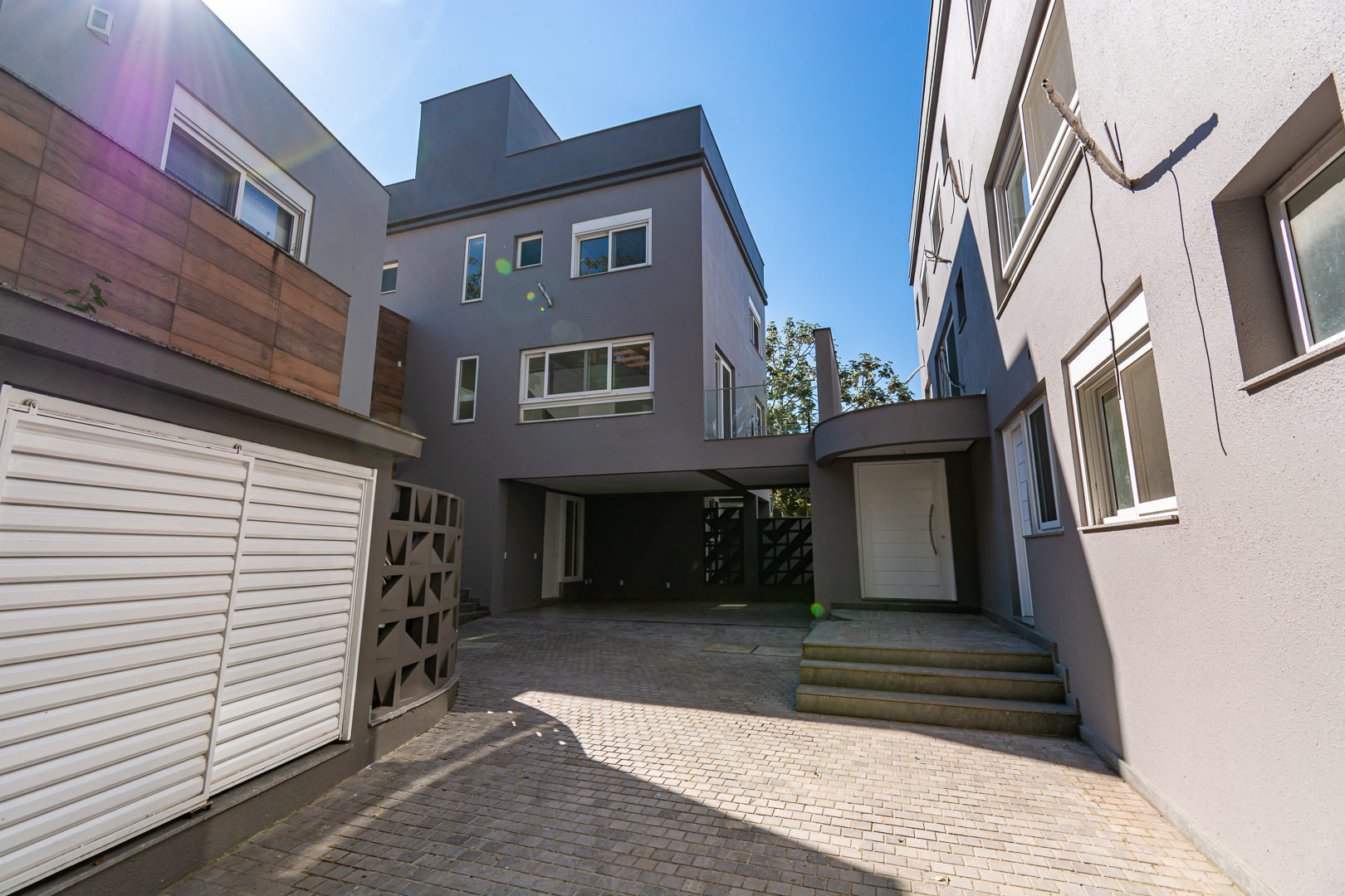 Casa em Condomínio à venda com 508m², 4 quartos, 4 suítes, 2 vagas no bairro Tristeza em Porto Alegre - Foto 80