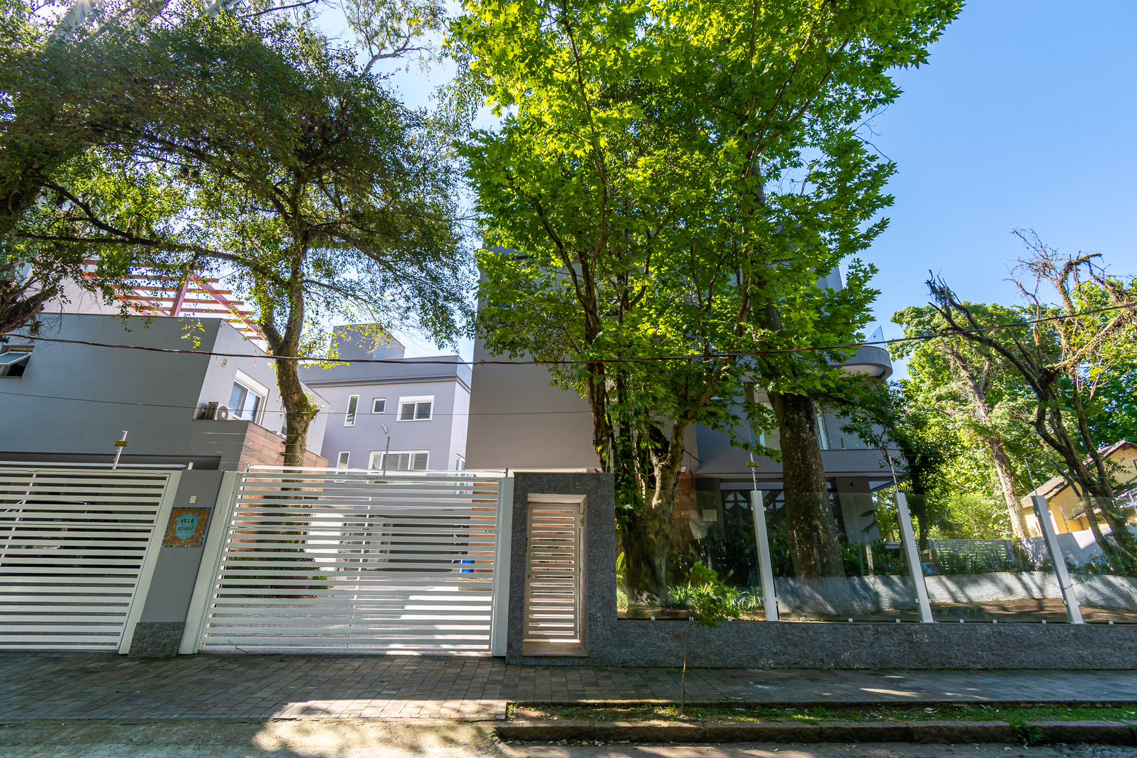 Casa em Condomínio à venda com 508m², 4 quartos, 4 suítes, 2 vagas no bairro Tristeza em Porto Alegre - Foto 84
