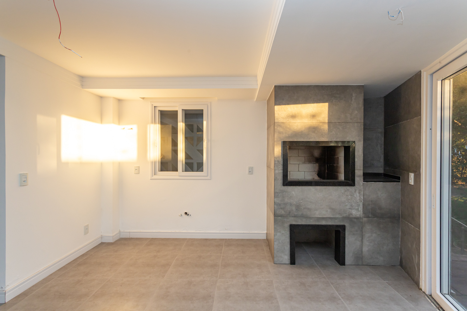 Casa em Condomínio à venda com 508m², 4 quartos, 4 suítes, 2 vagas no bairro Tristeza em Porto Alegre - Foto 8