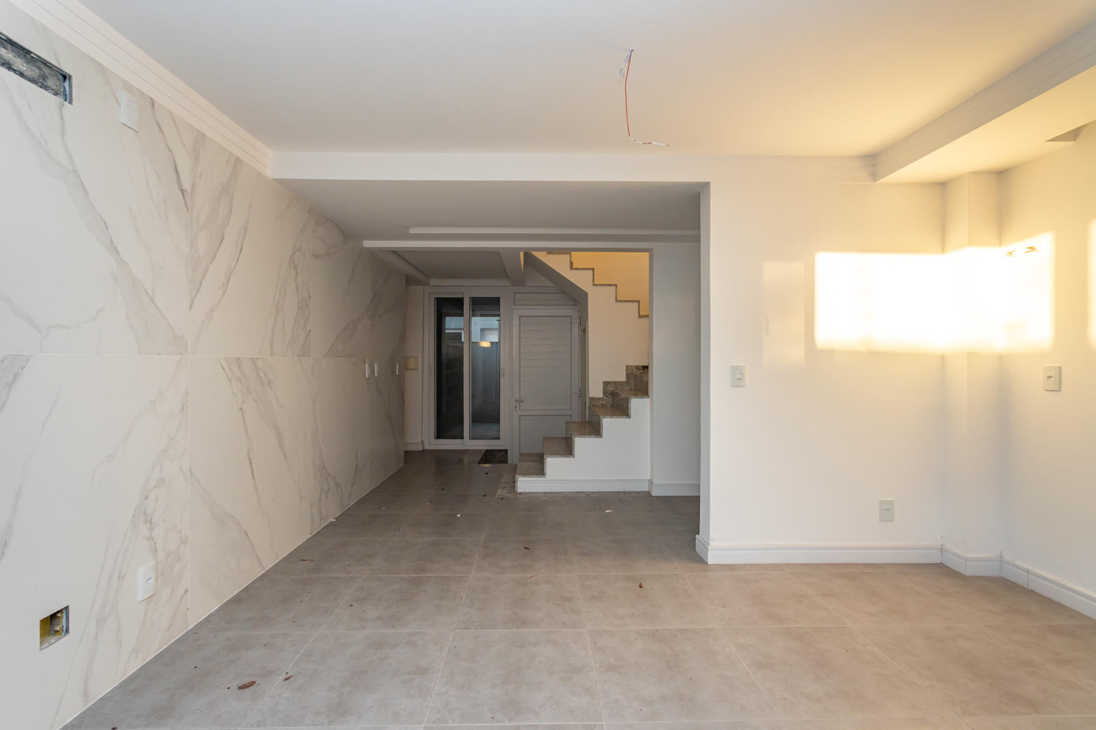 Casa em Condomínio à venda com 508m², 4 quartos, 4 suítes, 2 vagas no bairro Tristeza em Porto Alegre - Foto 10