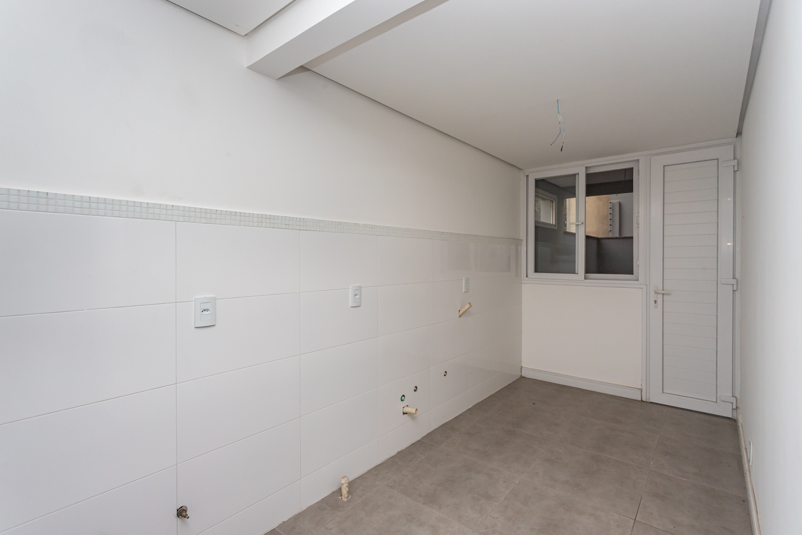 Casa em Condomínio à venda com 508m², 4 quartos, 4 suítes, 2 vagas no bairro Tristeza em Porto Alegre - Foto 11