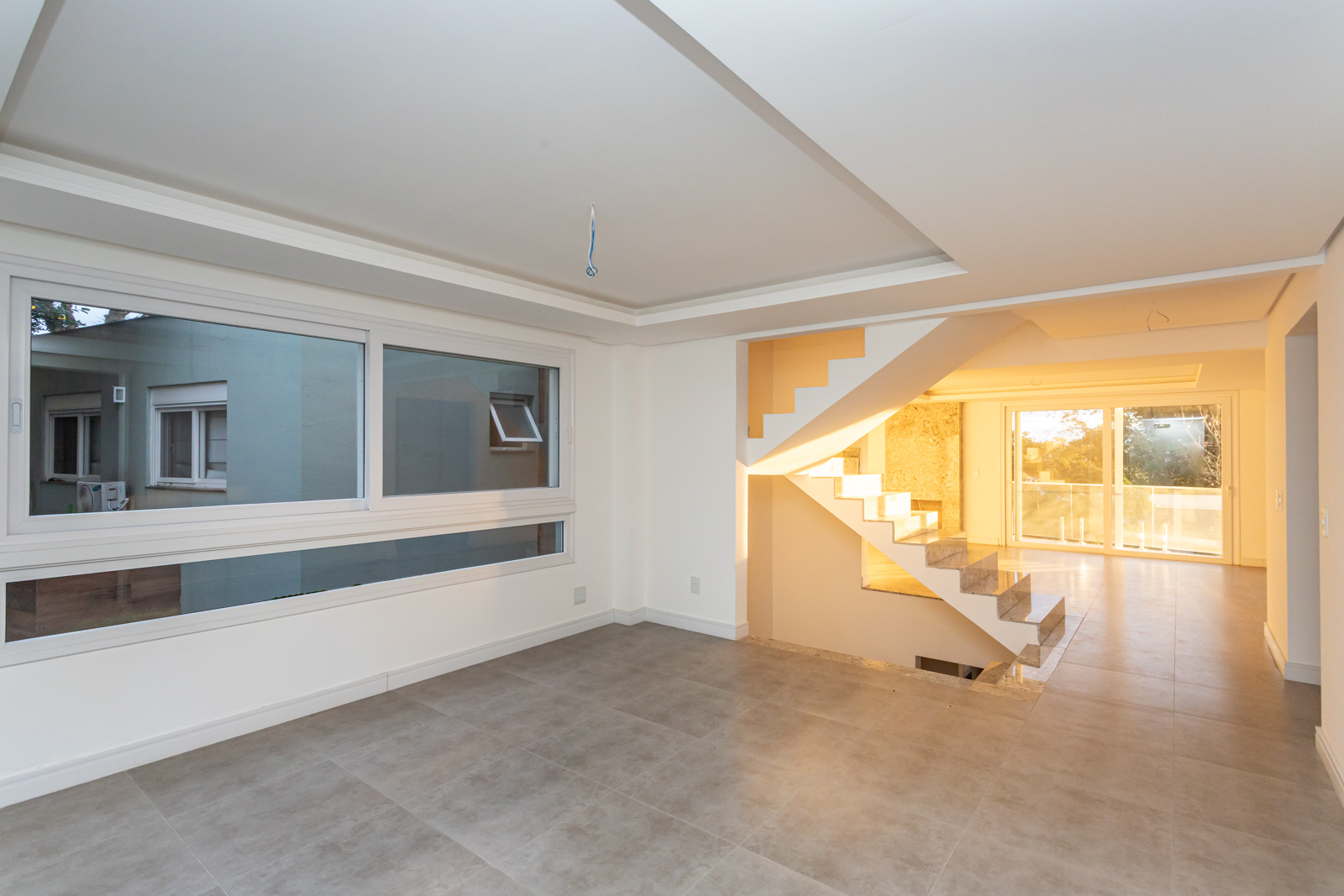 Casa em Condomínio à venda com 508m², 4 quartos, 4 suítes, 2 vagas no bairro Tristeza em Porto Alegre - Foto 4