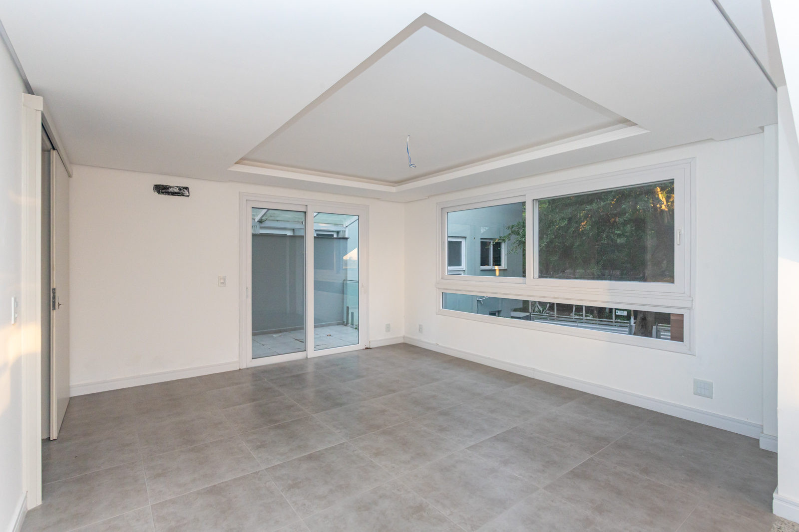 Casa em Condomínio à venda com 508m², 4 quartos, 4 suítes, 2 vagas no bairro Tristeza em Porto Alegre - Foto 17