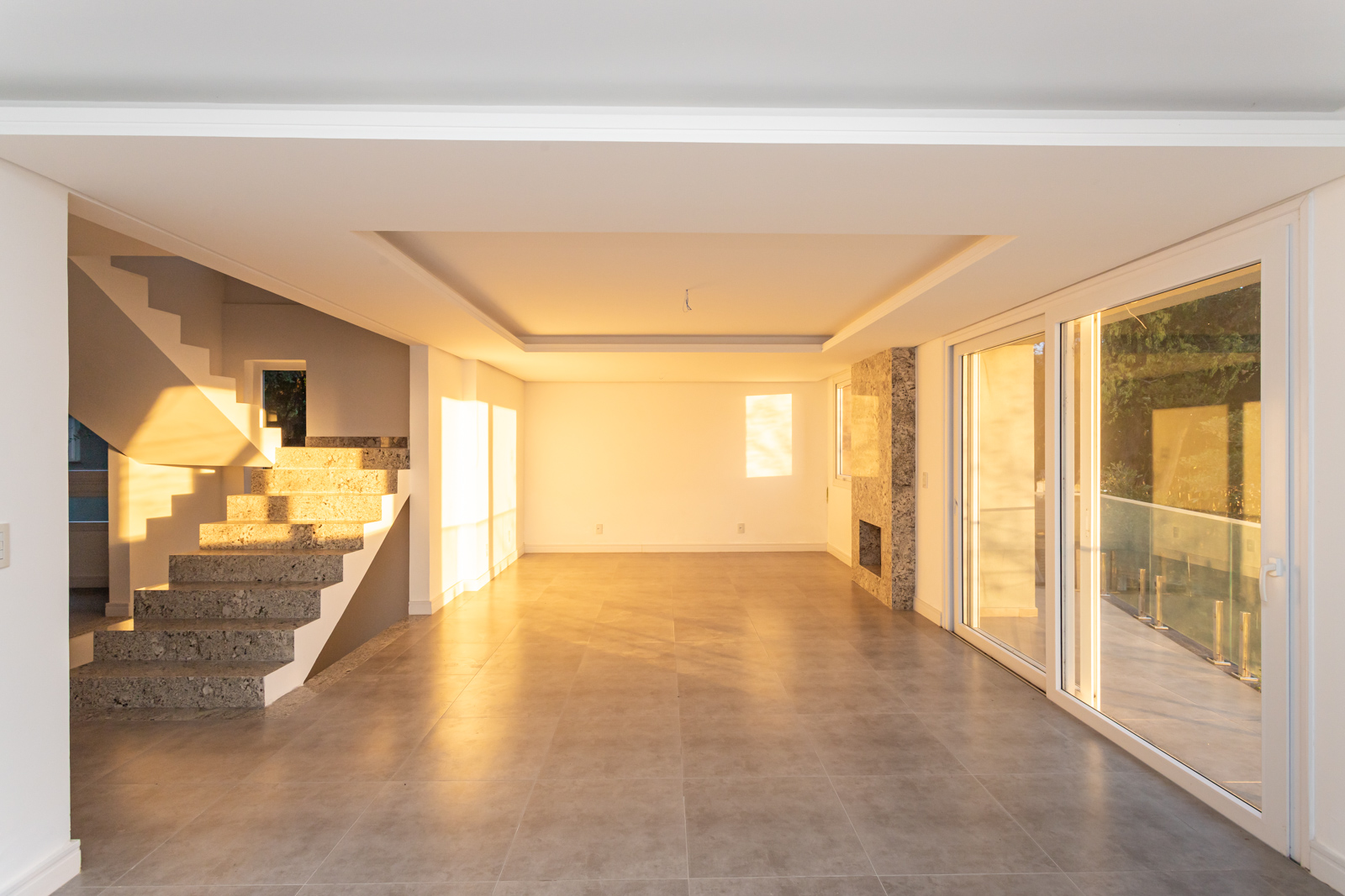 Casa em Condomínio à venda com 508m², 4 quartos, 4 suítes, 2 vagas no bairro Tristeza em Porto Alegre - Foto 3