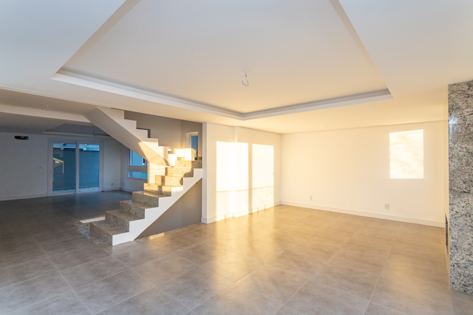Casa em Condomínio à venda com 508m², 4 quartos, 4 suítes, 2 vagas no bairro Tristeza em Porto Alegre - Foto 12