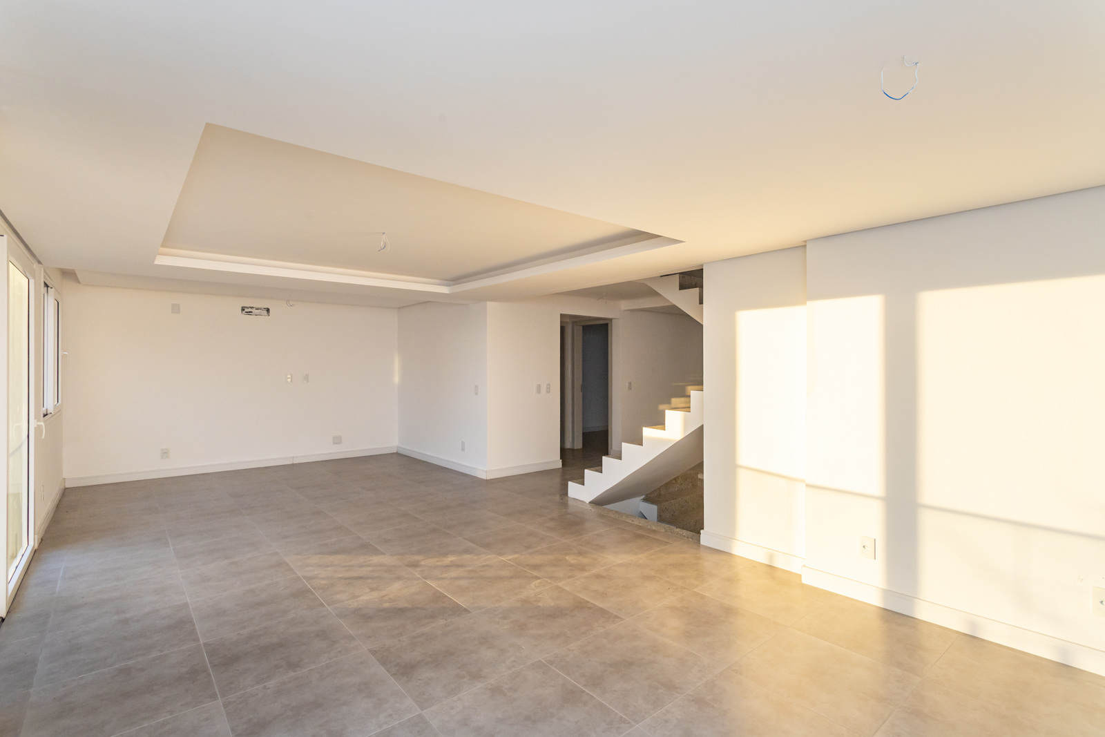 Casa em Condomínio à venda com 508m², 4 quartos, 4 suítes, 2 vagas no bairro Tristeza em Porto Alegre - Foto 13
