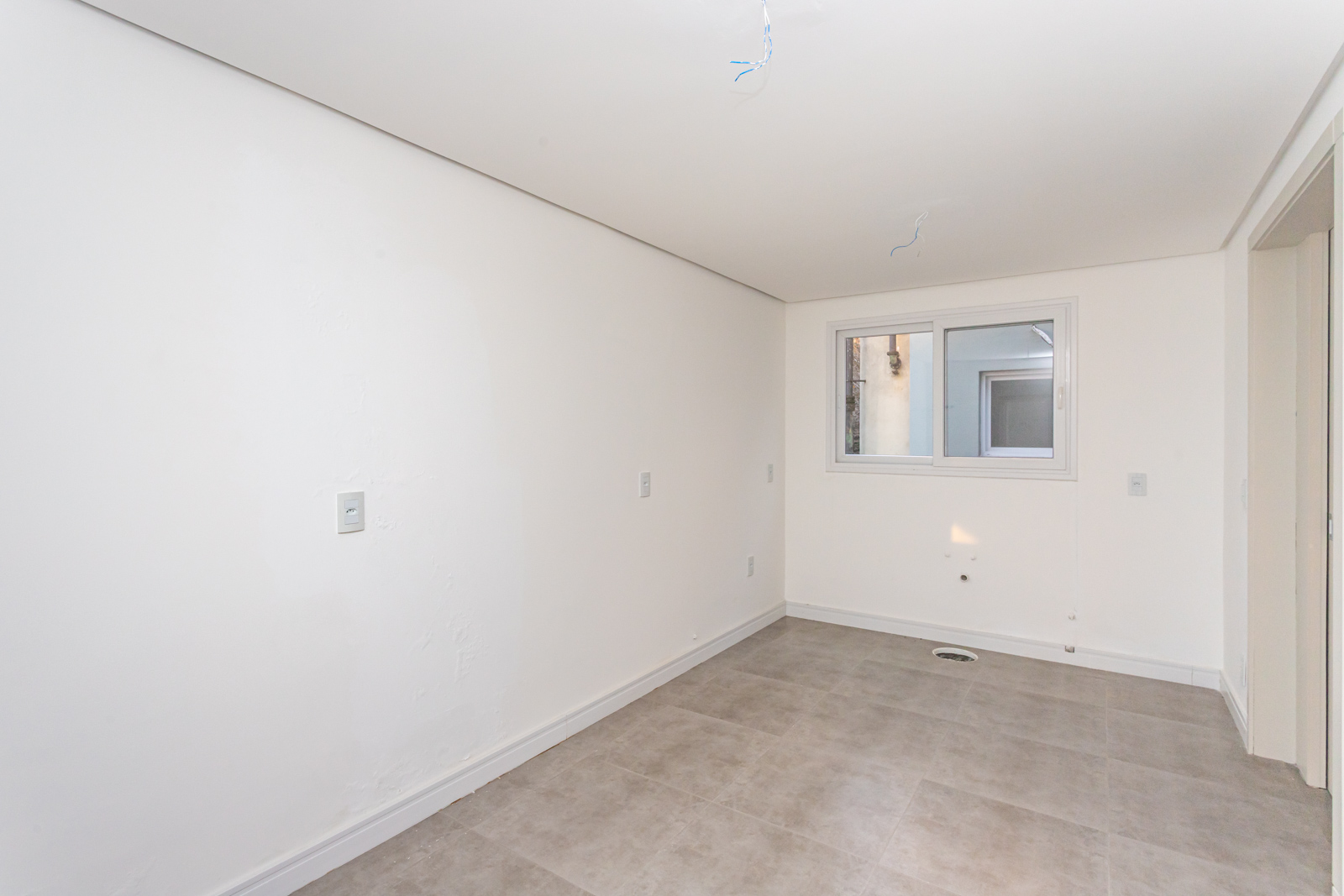 Casa em Condomínio à venda com 508m², 4 quartos, 4 suítes, 2 vagas no bairro Tristeza em Porto Alegre - Foto 18