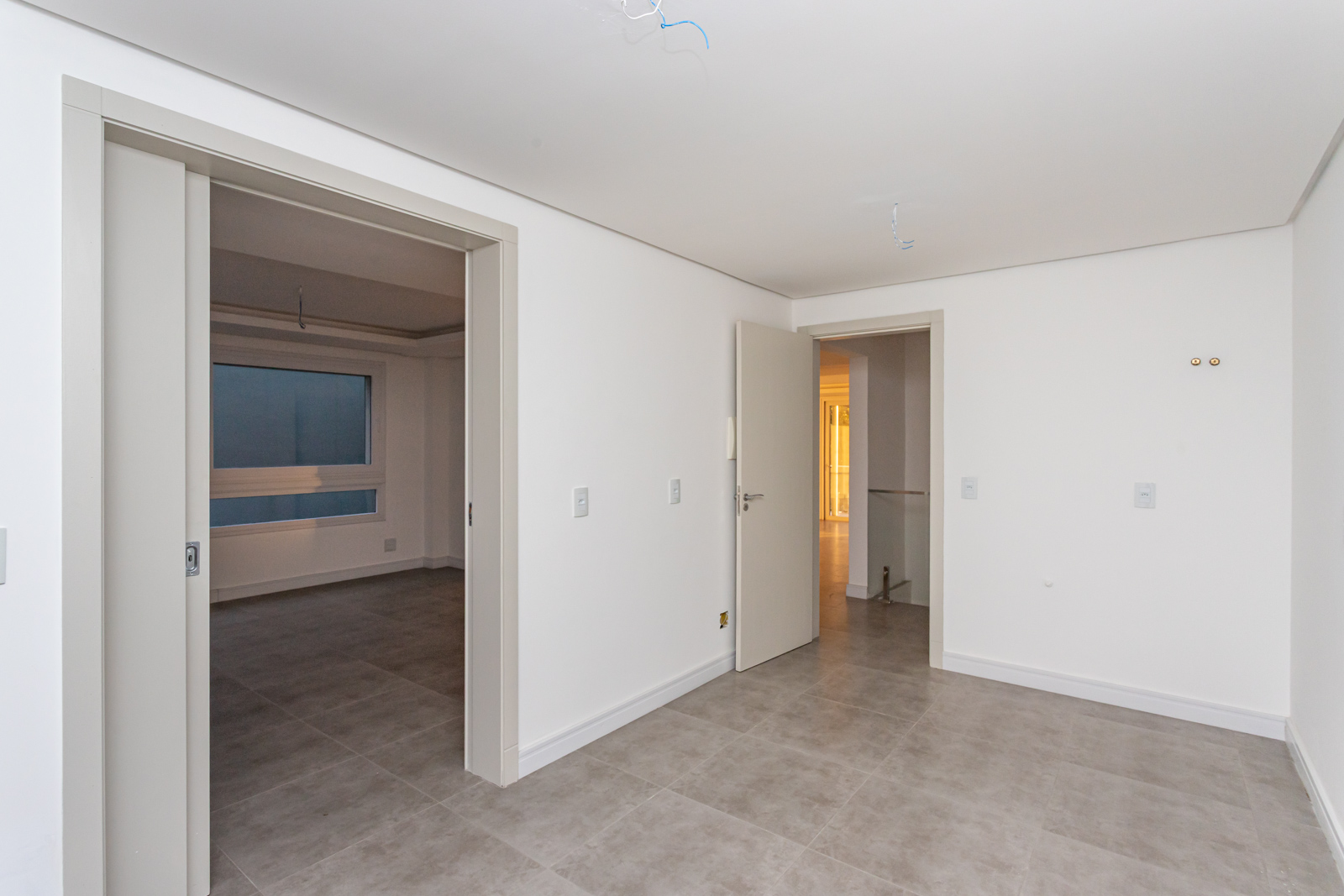 Casa em Condomínio à venda com 508m², 4 quartos, 4 suítes, 2 vagas no bairro Tristeza em Porto Alegre - Foto 19
