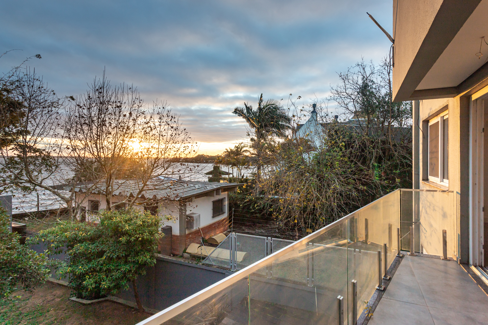 Casa em Condomínio à venda com 508m², 4 quartos, 4 suítes, 2 vagas no bairro Tristeza em Porto Alegre - Foto 22