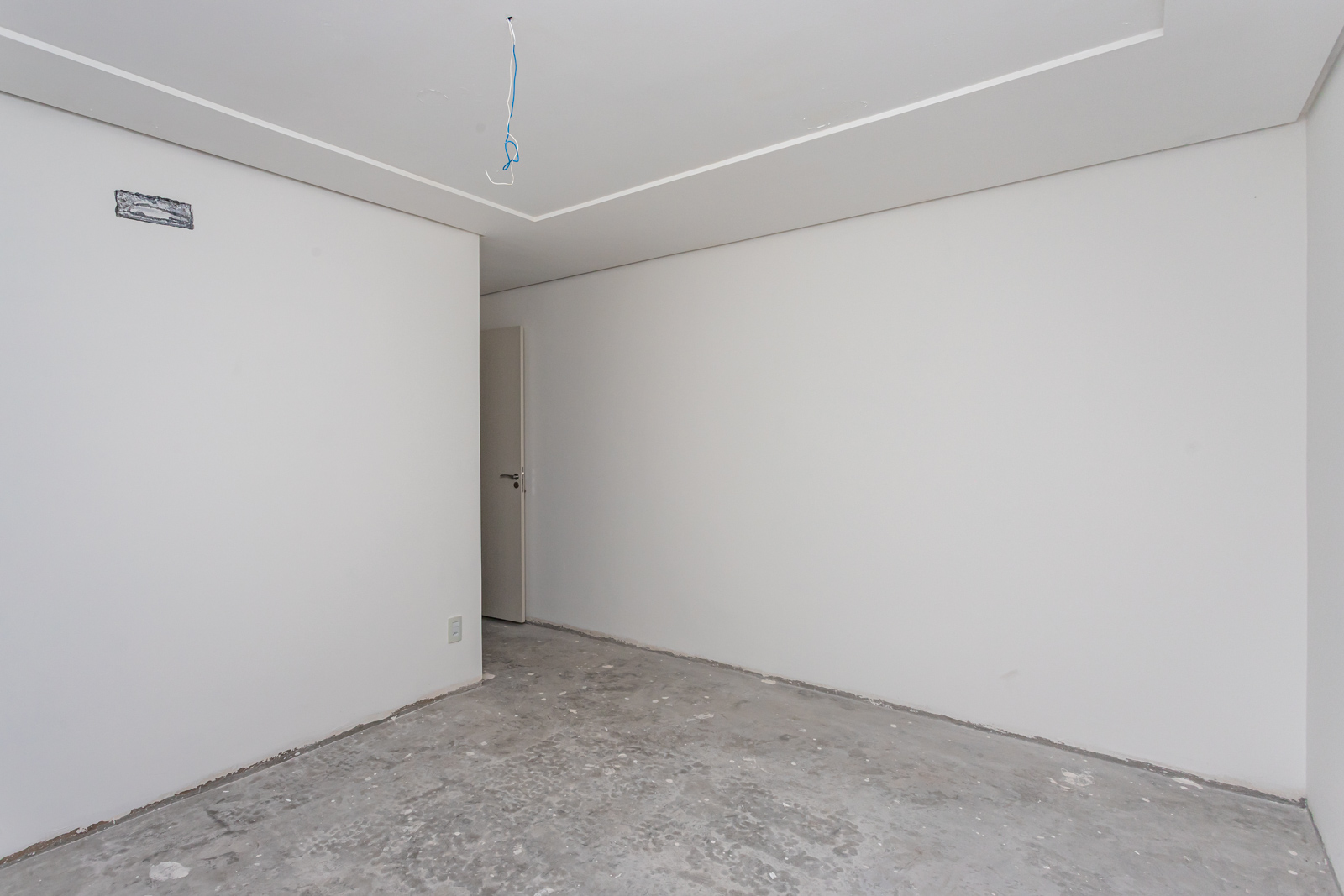 Casa em Condomínio à venda com 508m², 4 quartos, 4 suítes, 2 vagas no bairro Tristeza em Porto Alegre - Foto 20