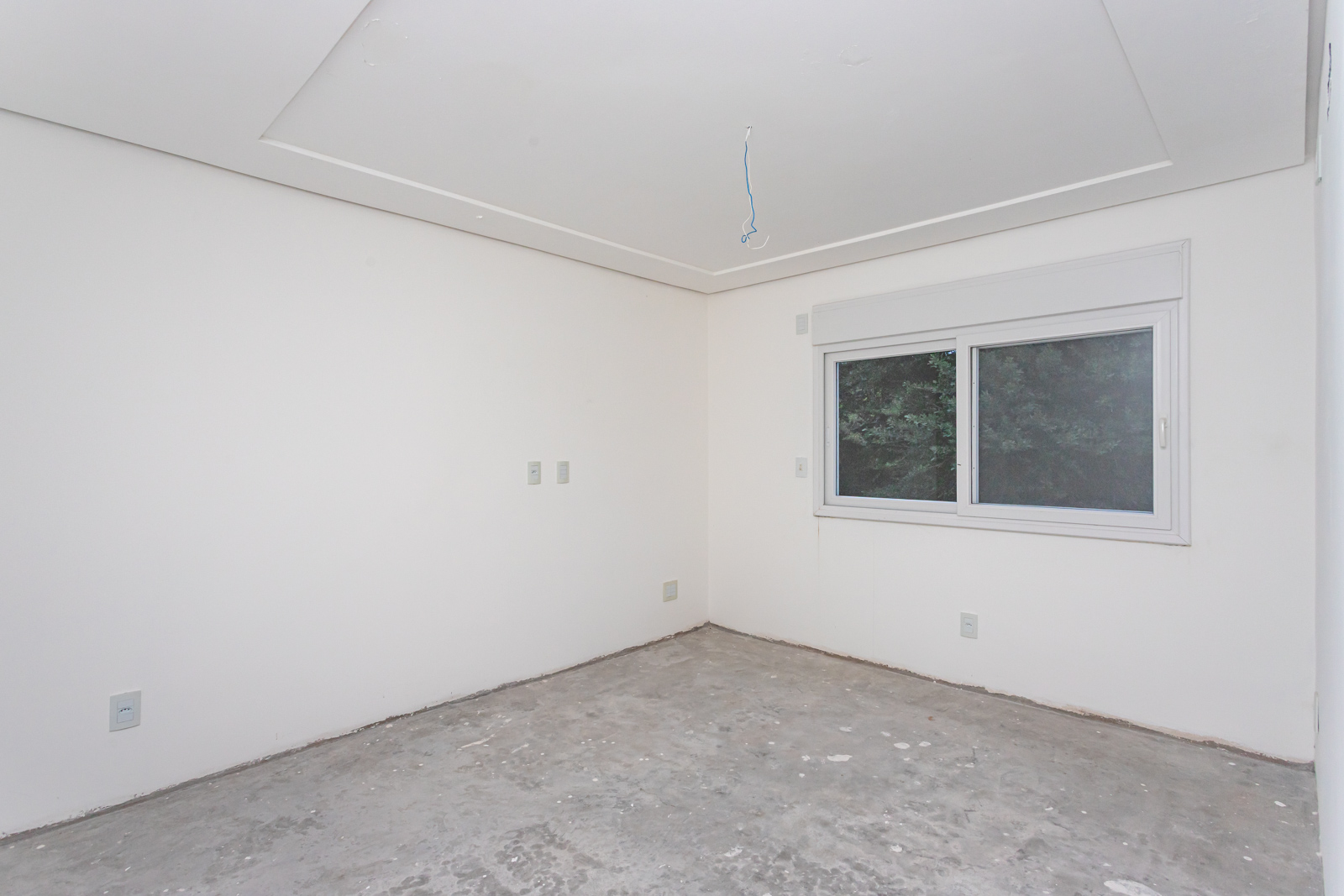 Casa em Condomínio à venda com 508m², 4 quartos, 4 suítes, 2 vagas no bairro Tristeza em Porto Alegre - Foto 21